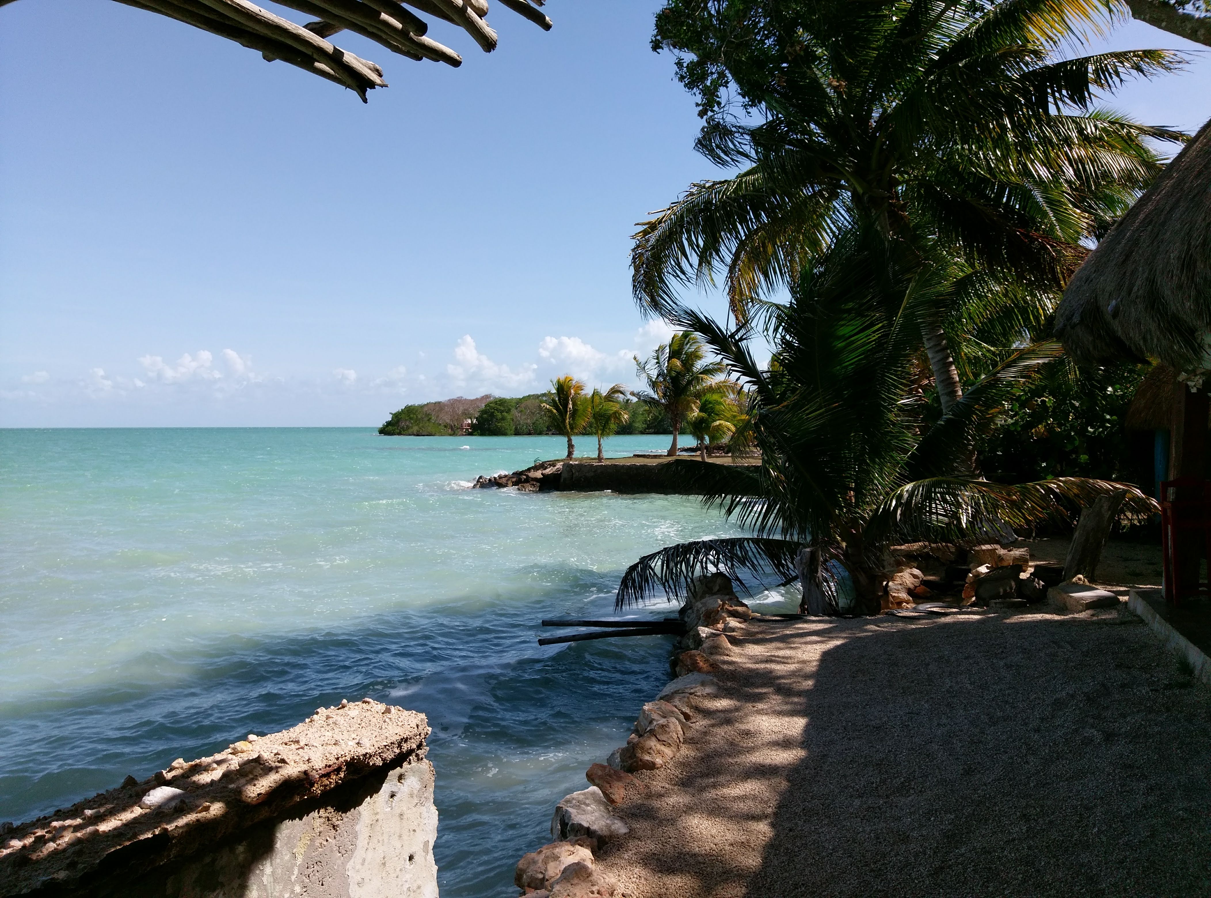 Restaurant Xel-Ha image 5
