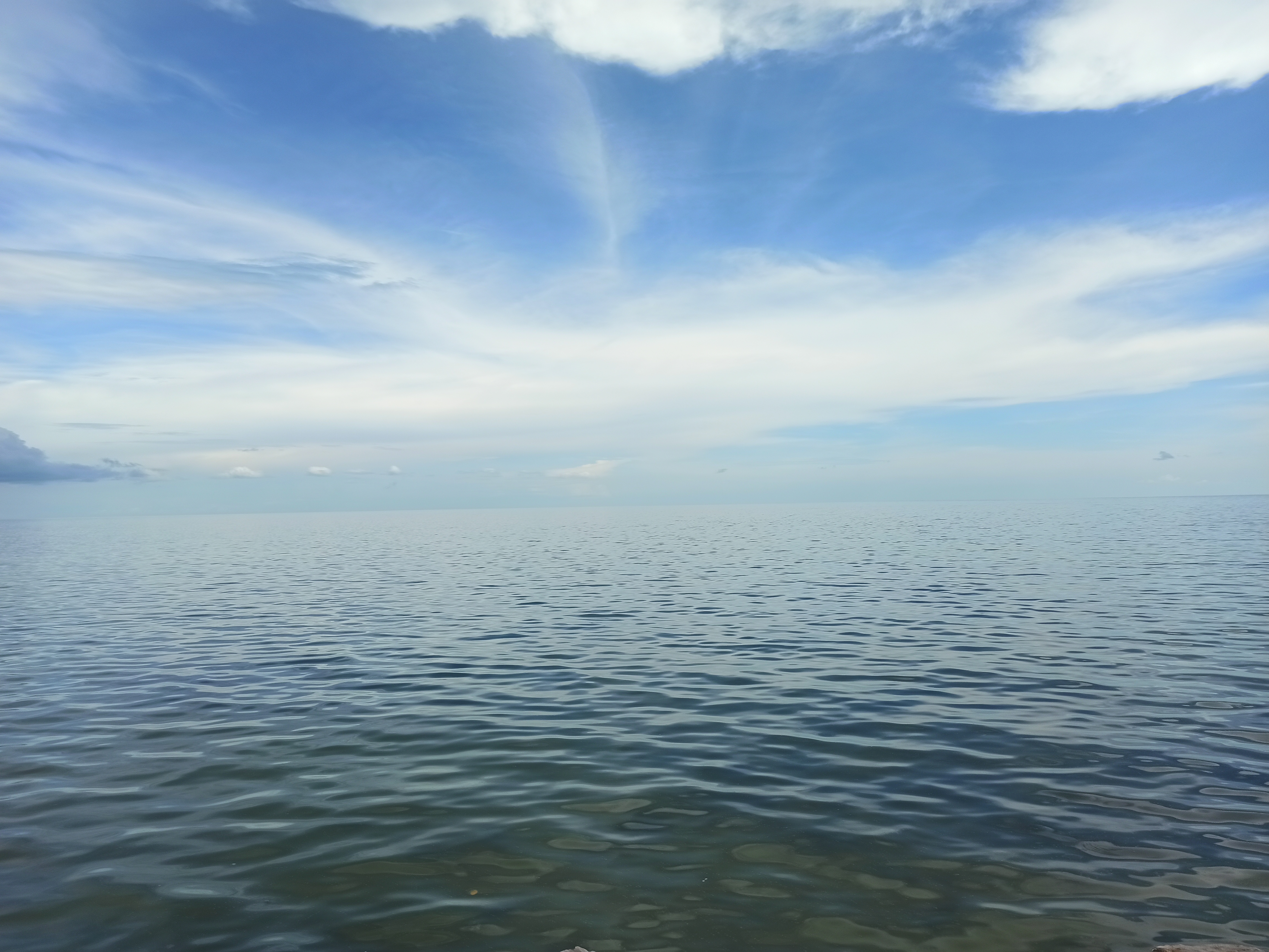 Restaurant Xel-Ha image 10