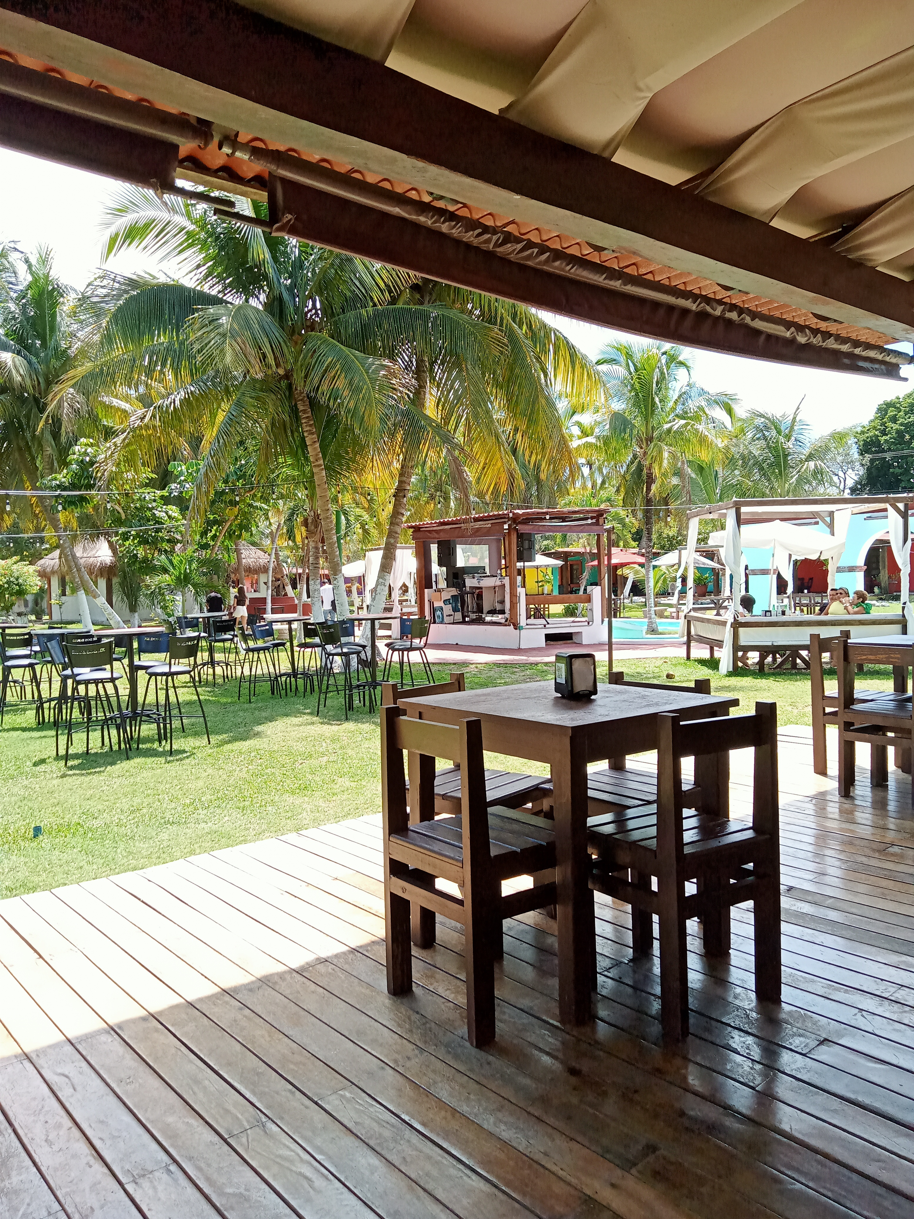 Puerto Bahía image 1