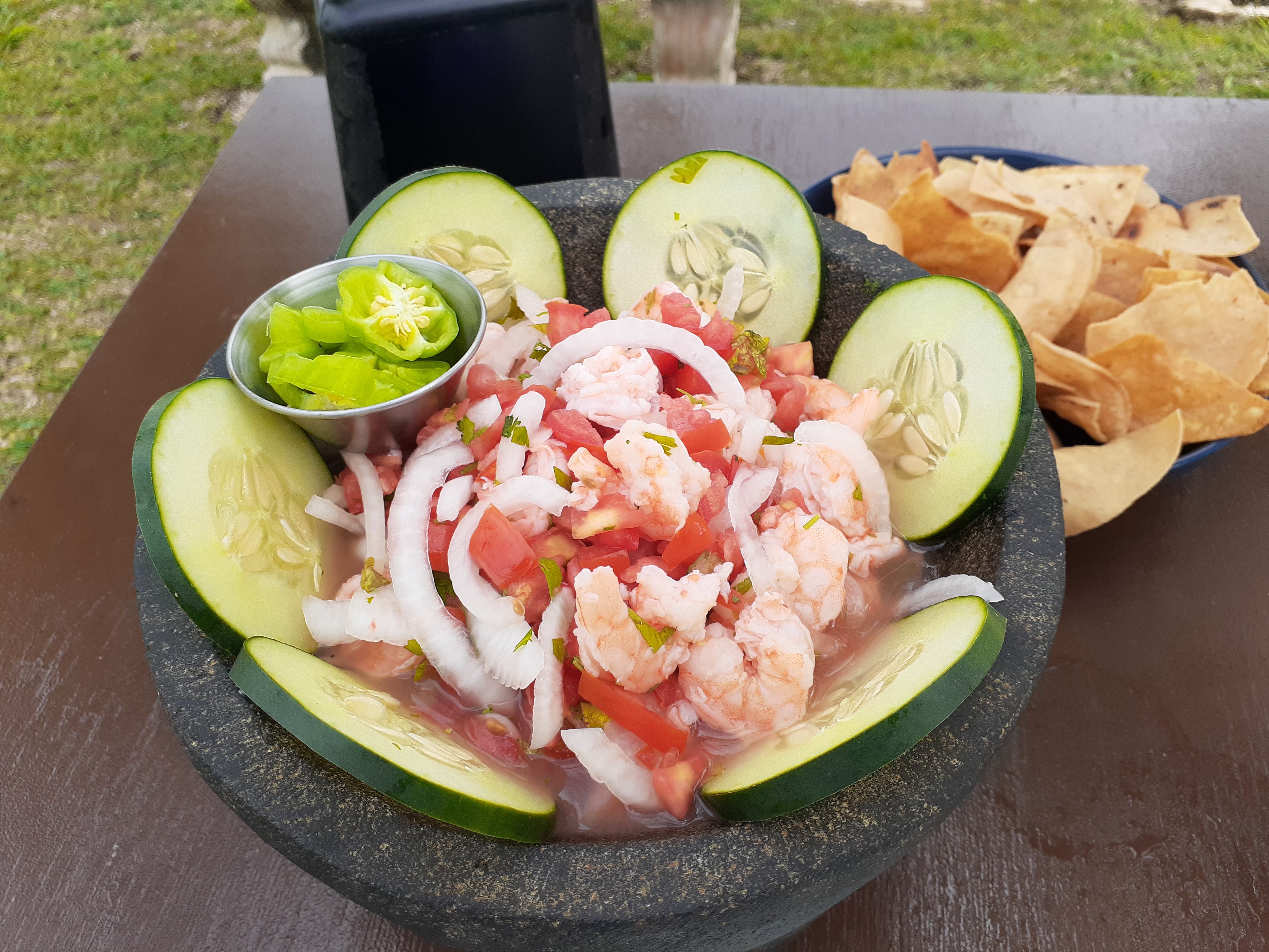 Puerto Bahía image 2