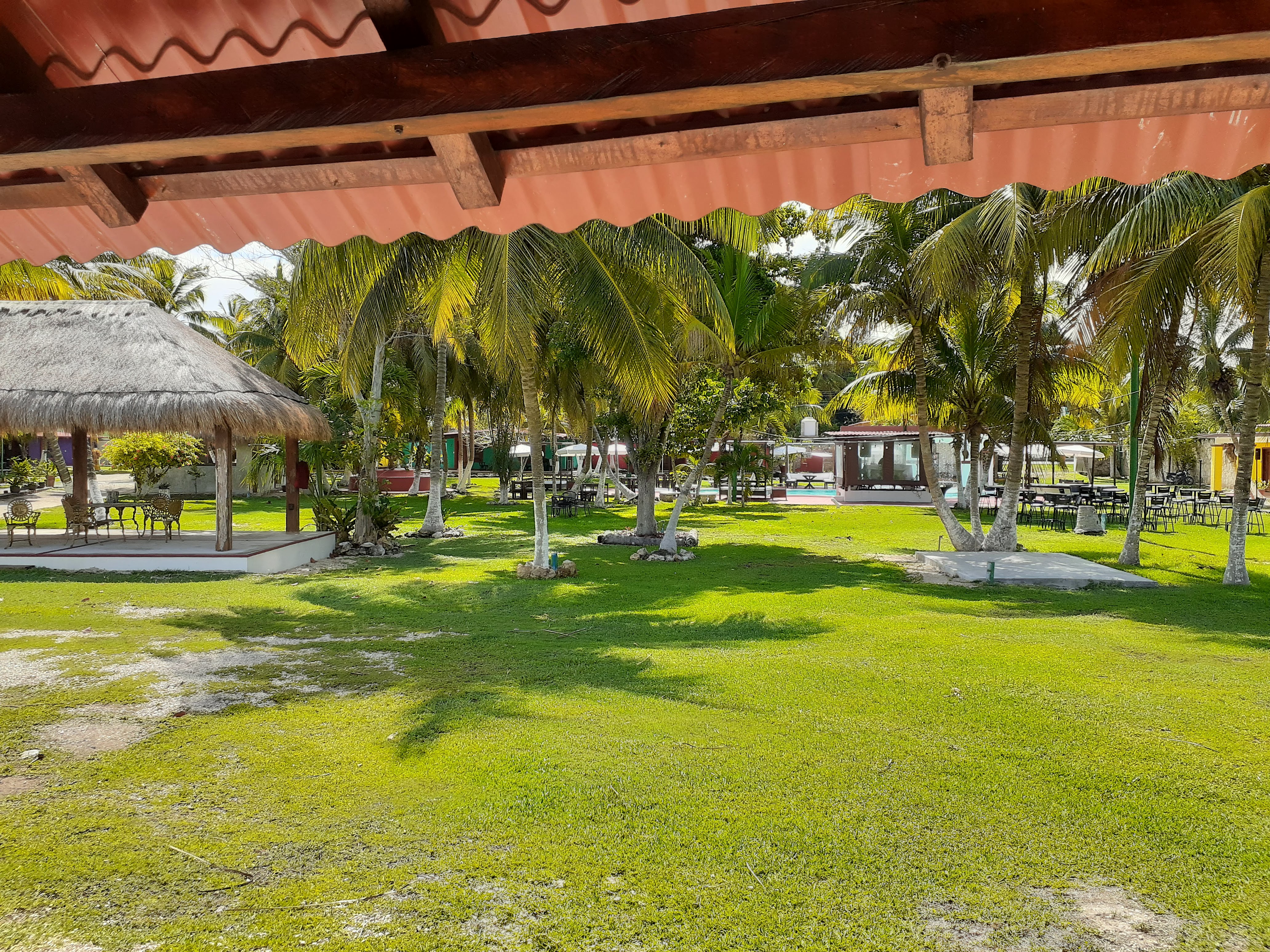 Puerto Bahía image 3