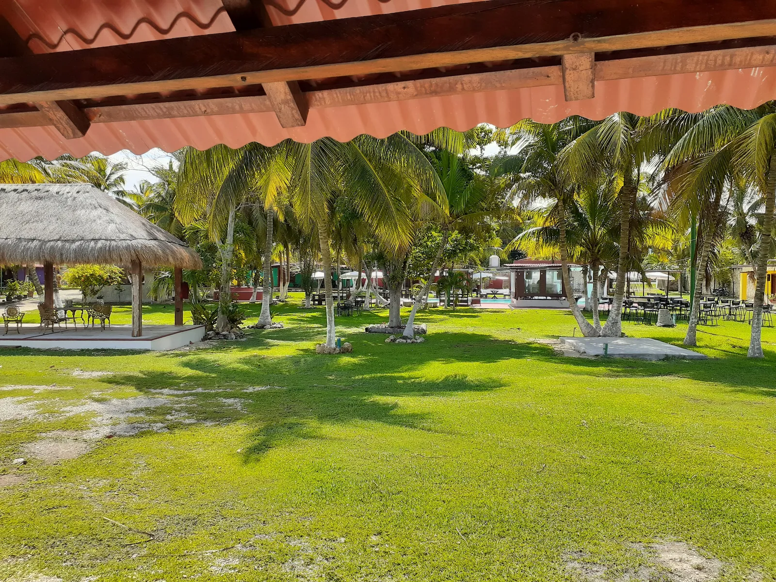 Puerto Bahía image 3
