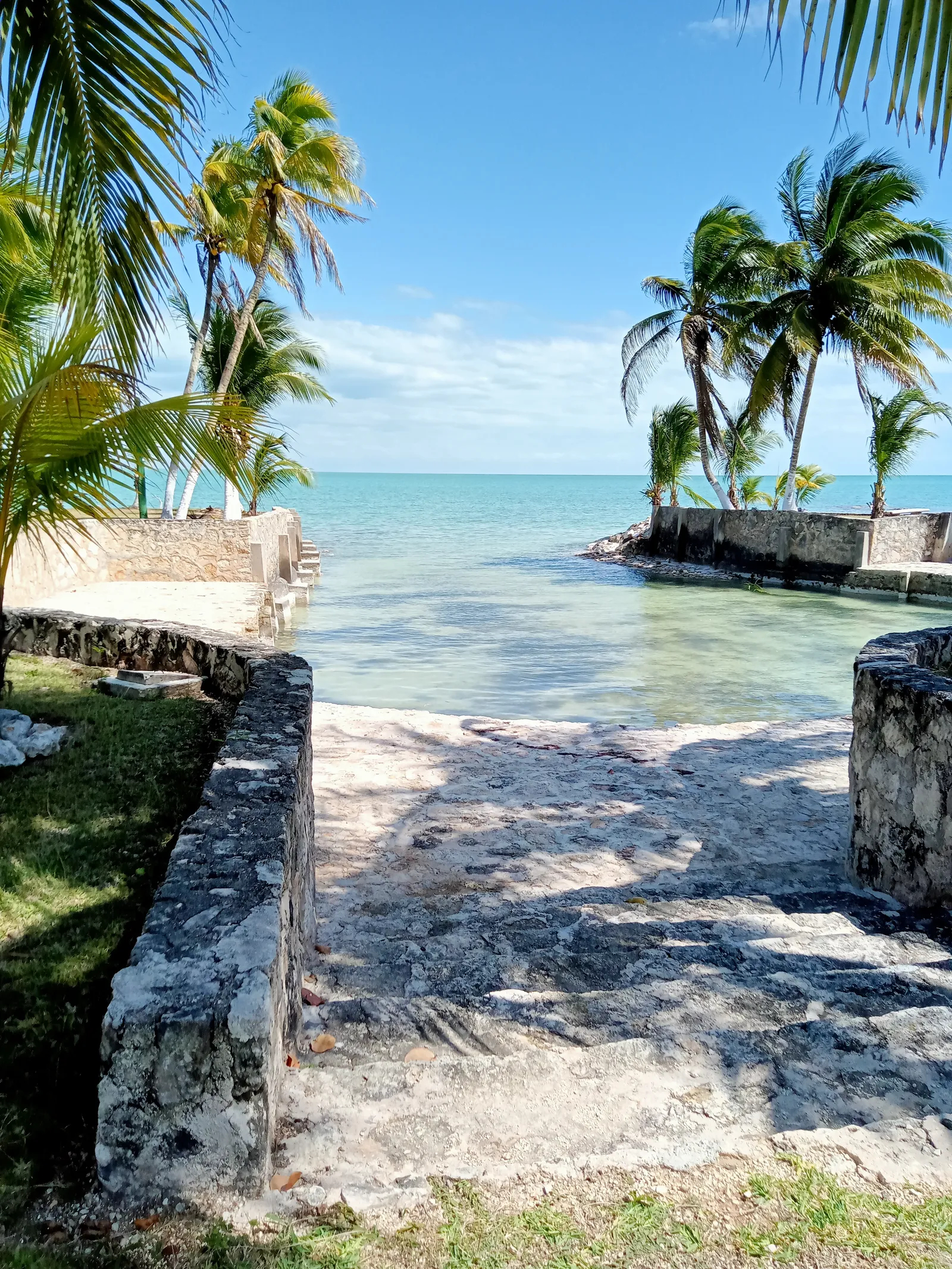 Puerto Bahía image 4