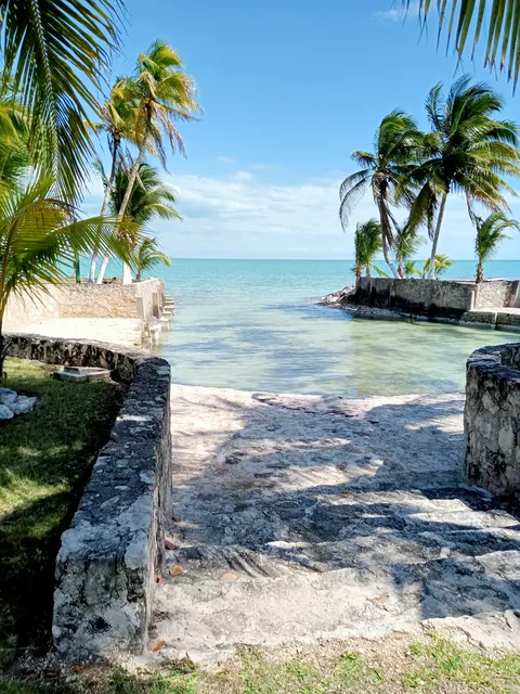 Puerto Bahía image 4