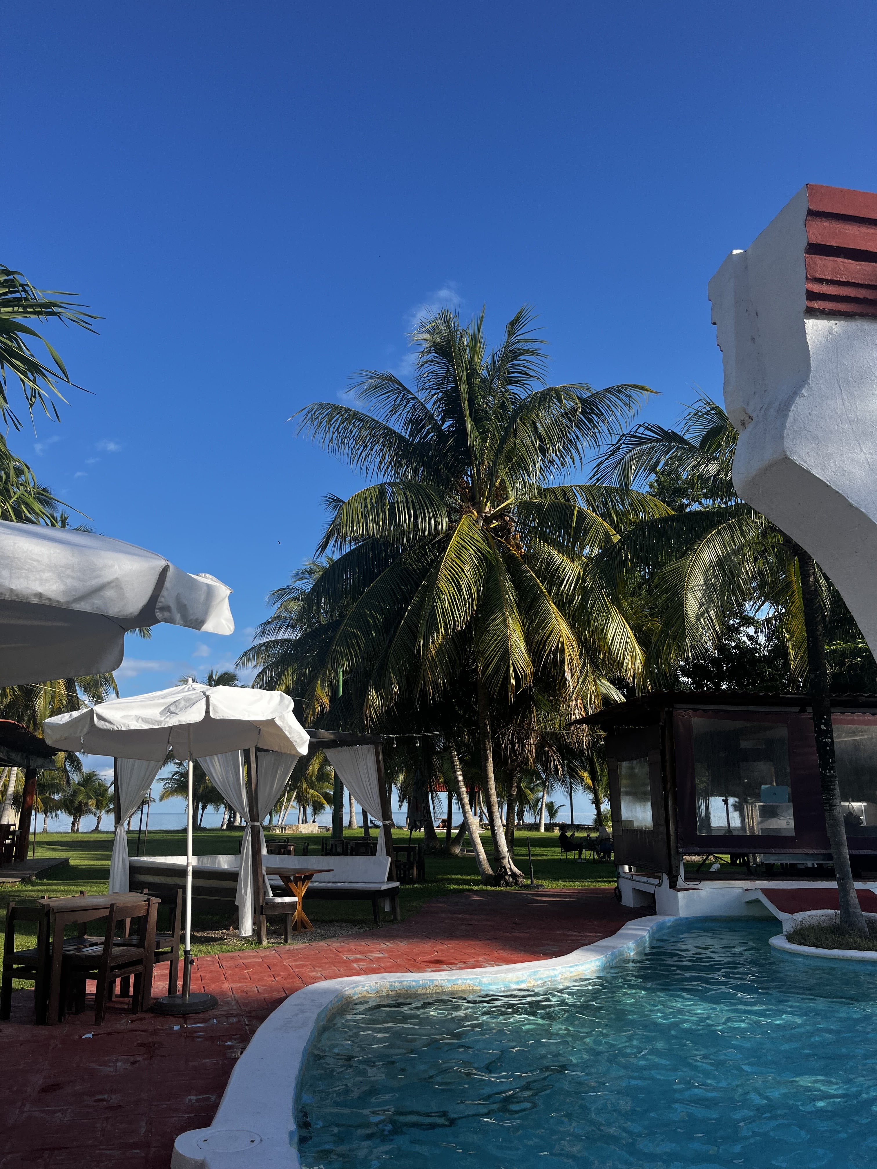 Puerto Bahía image 5