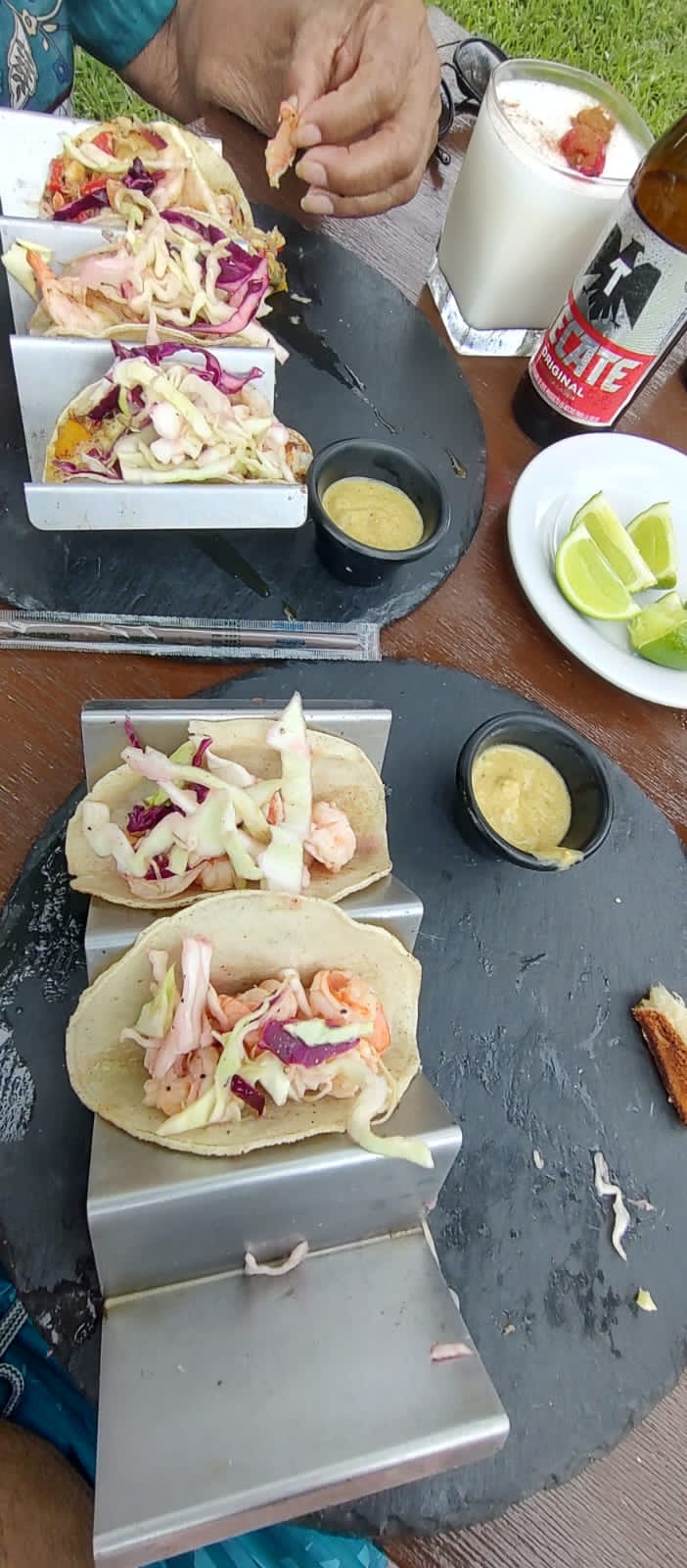 Puerto Bahía image 7