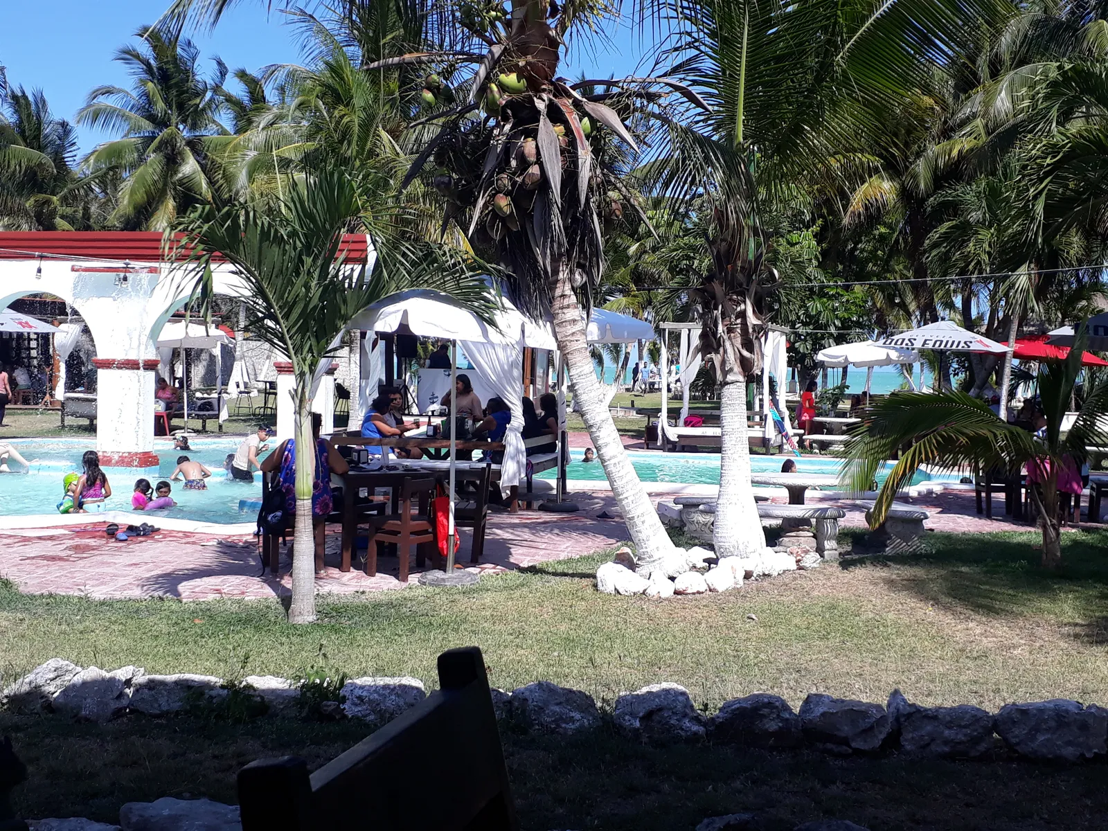Puerto Bahía image 8