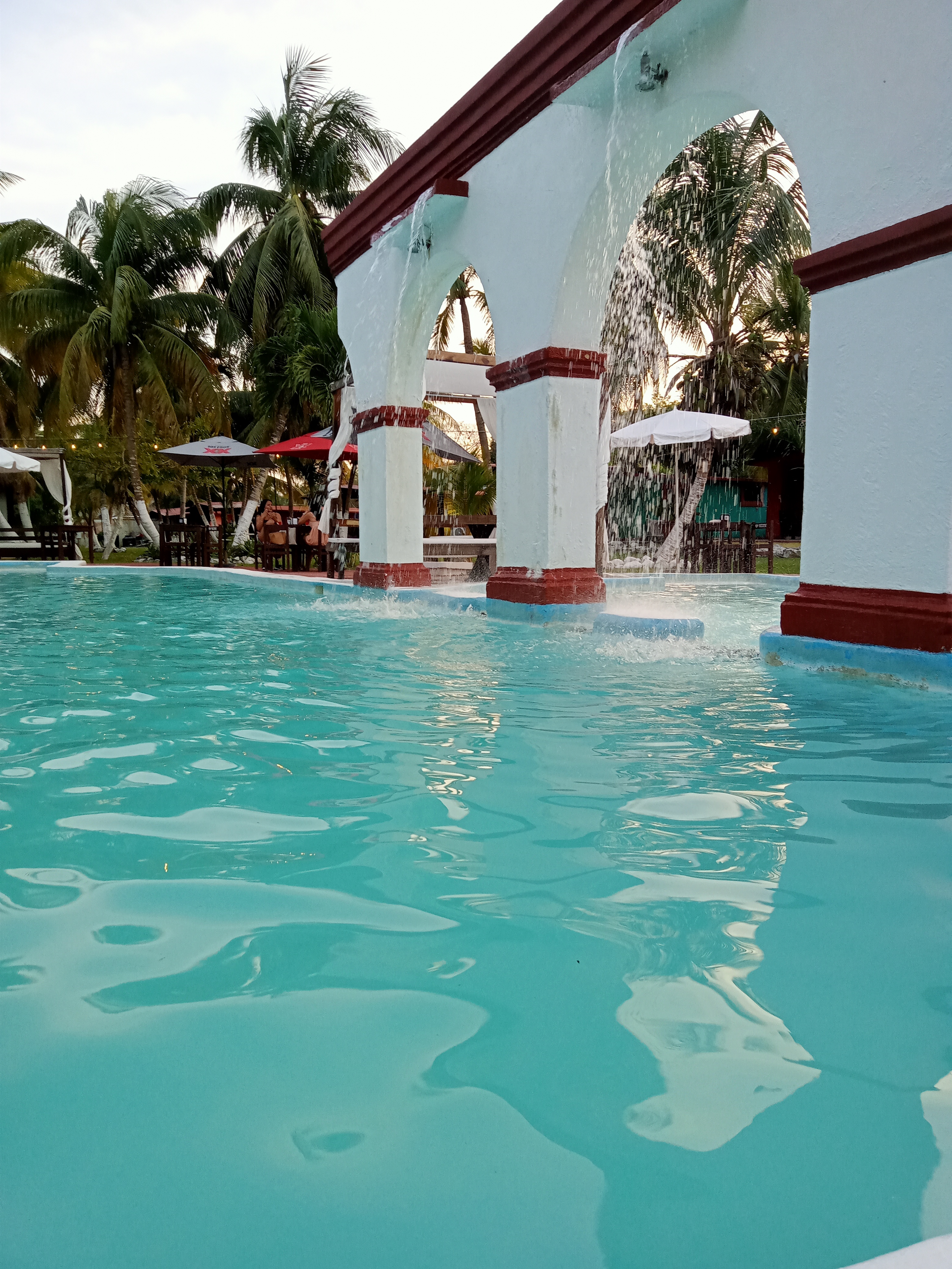 Puerto Bahía image 9