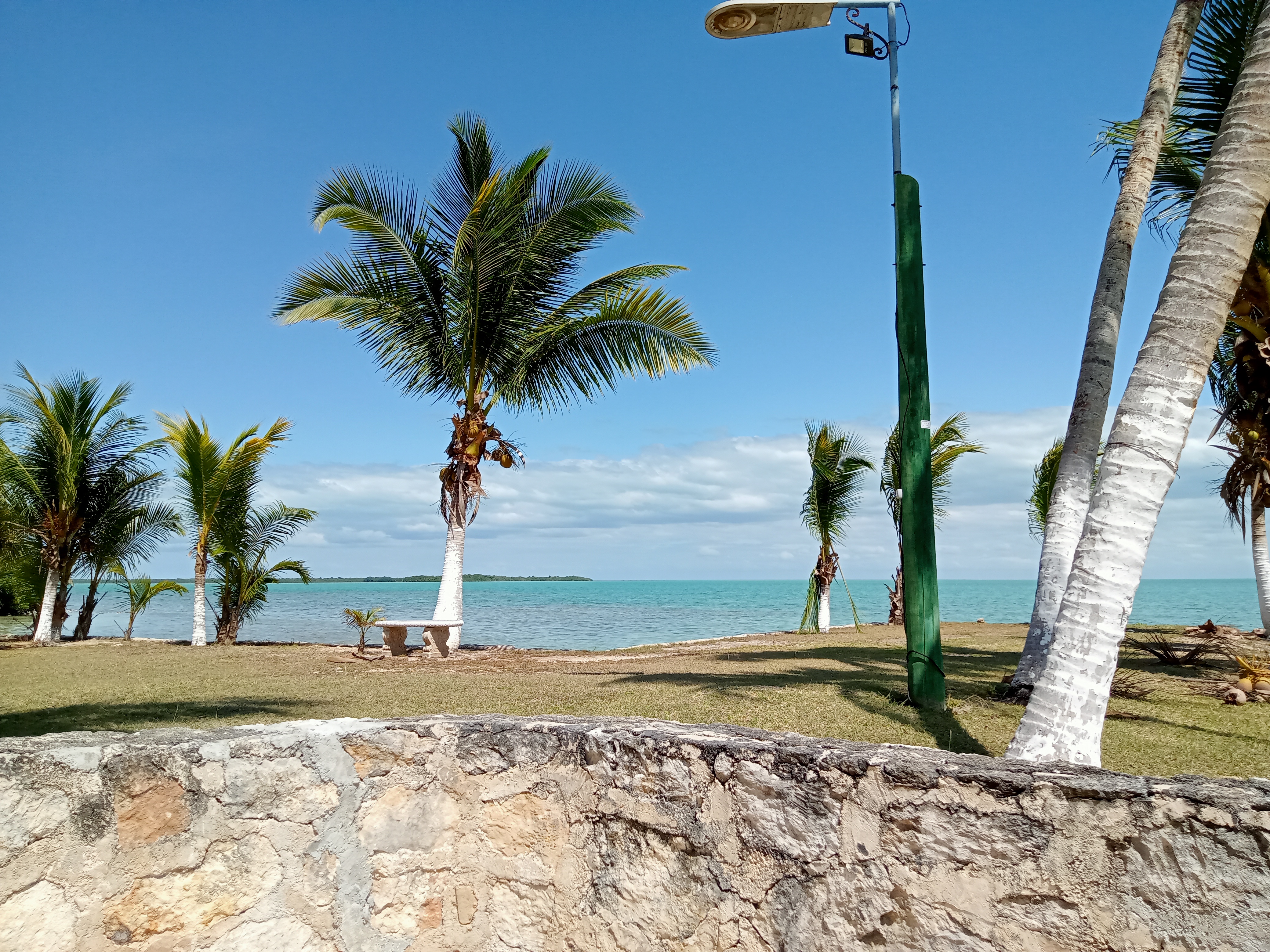 Puerto Bahía image 10