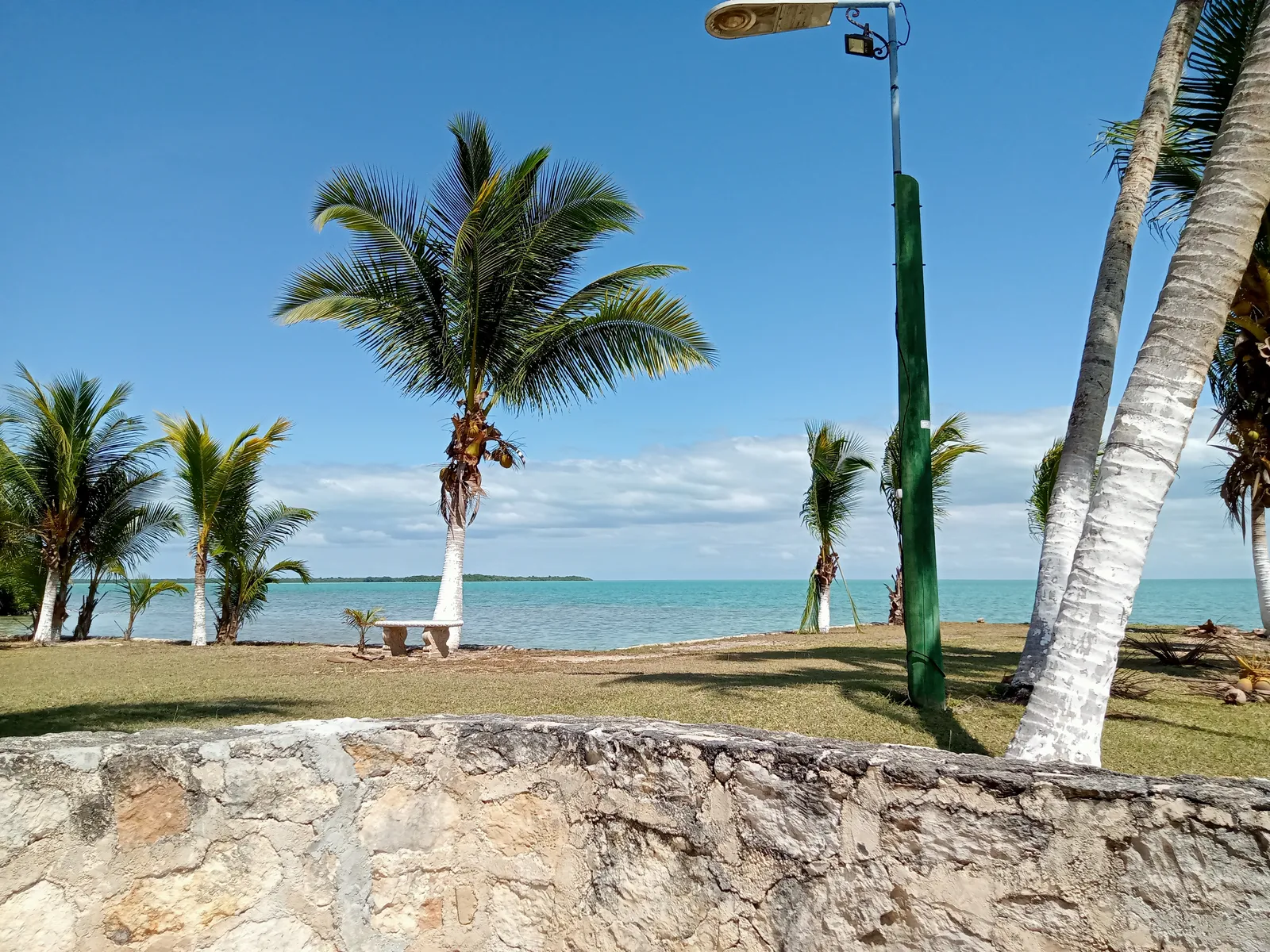 Puerto Bahía image 10