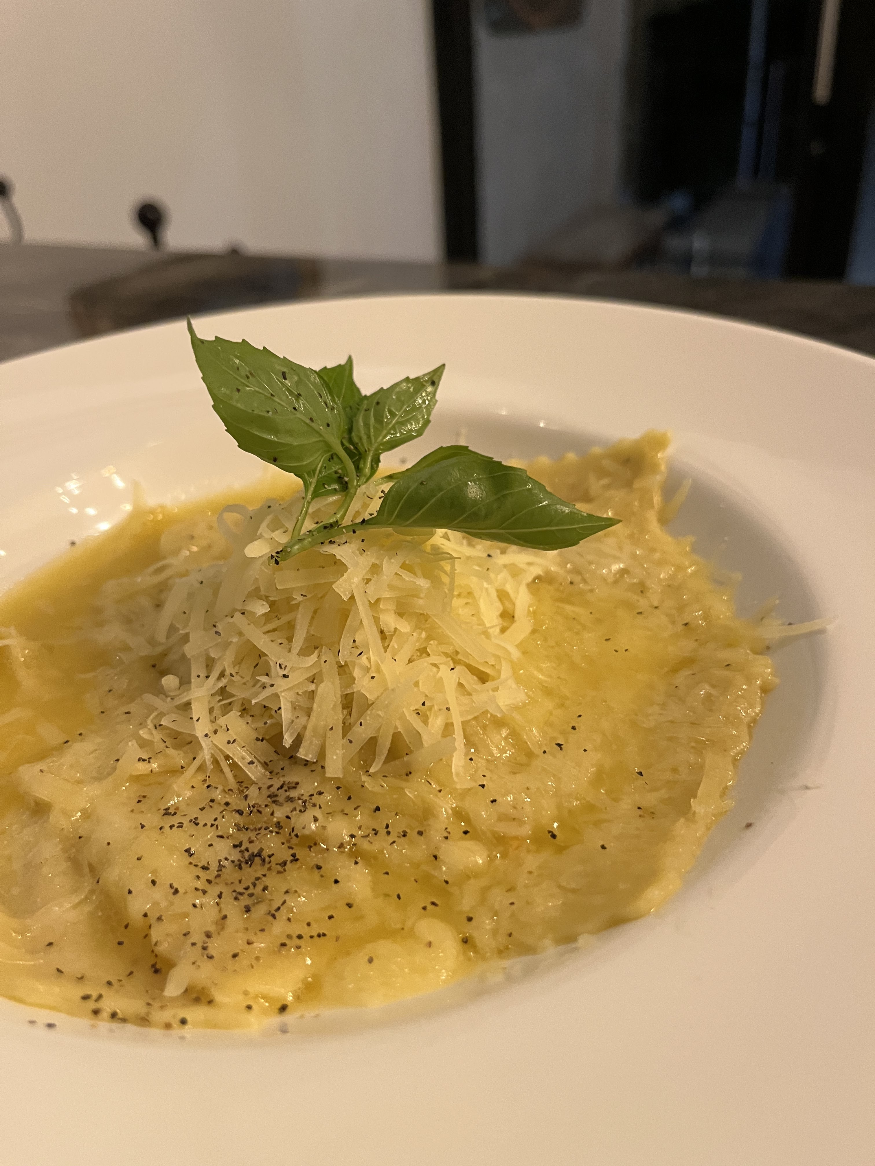 Bleu Restaurante image 8