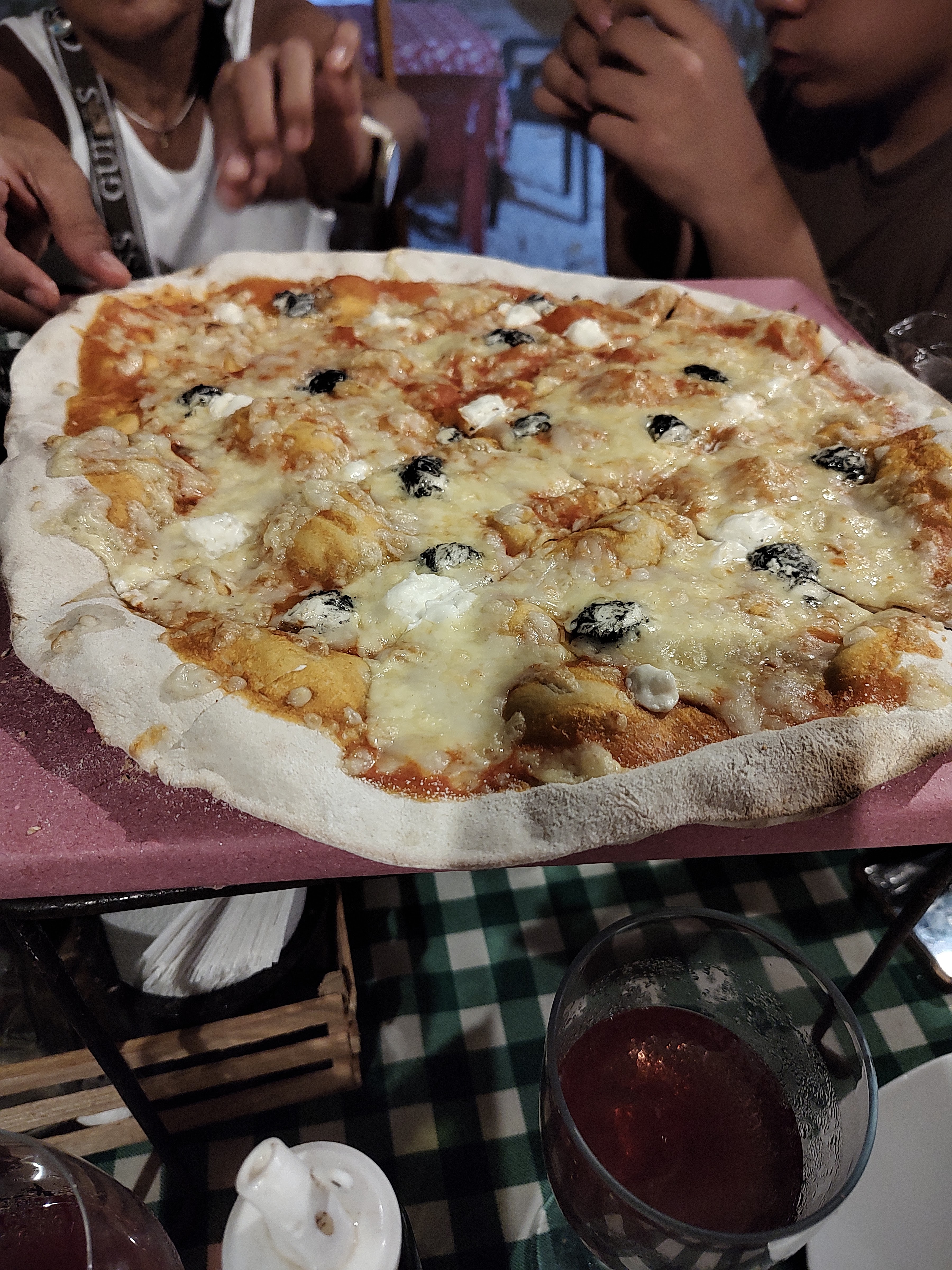 Piazza Maggiore image 2