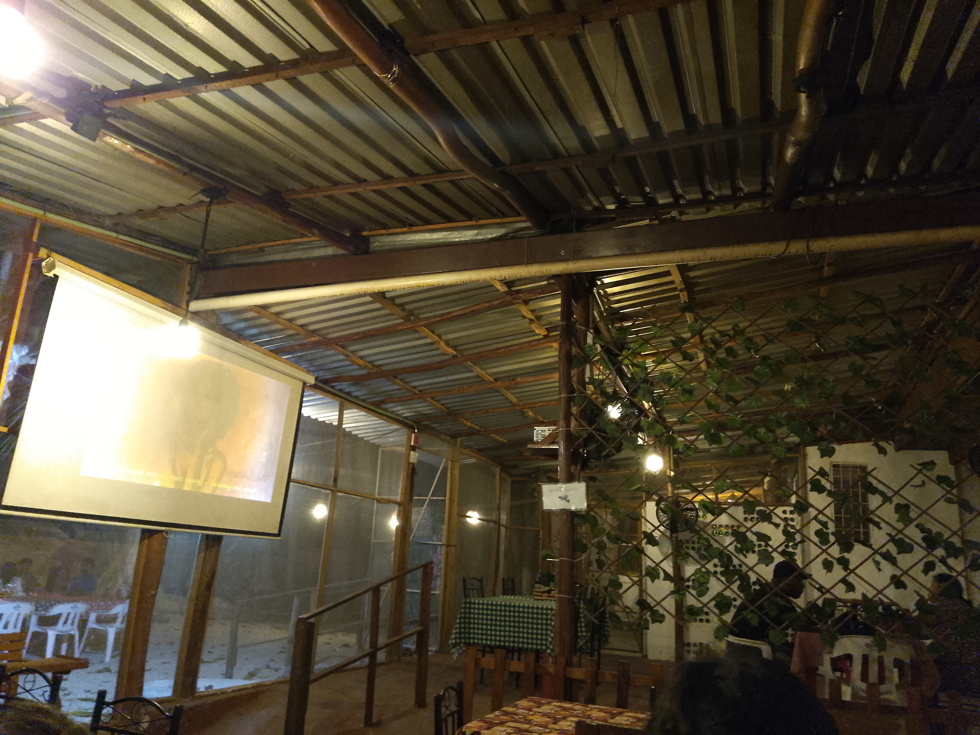 Piazza Maggiore image 3