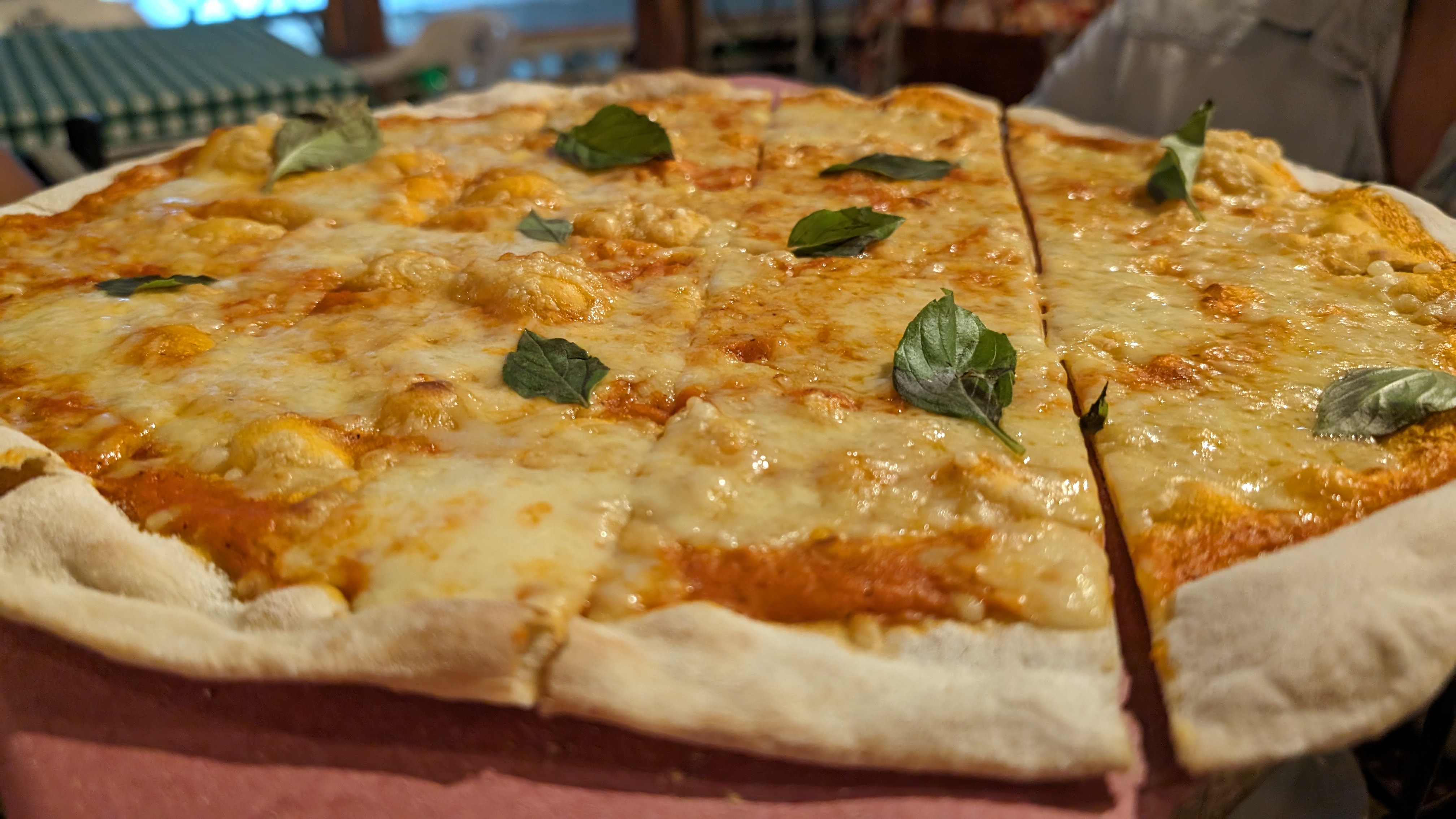 Piazza Maggiore image 4