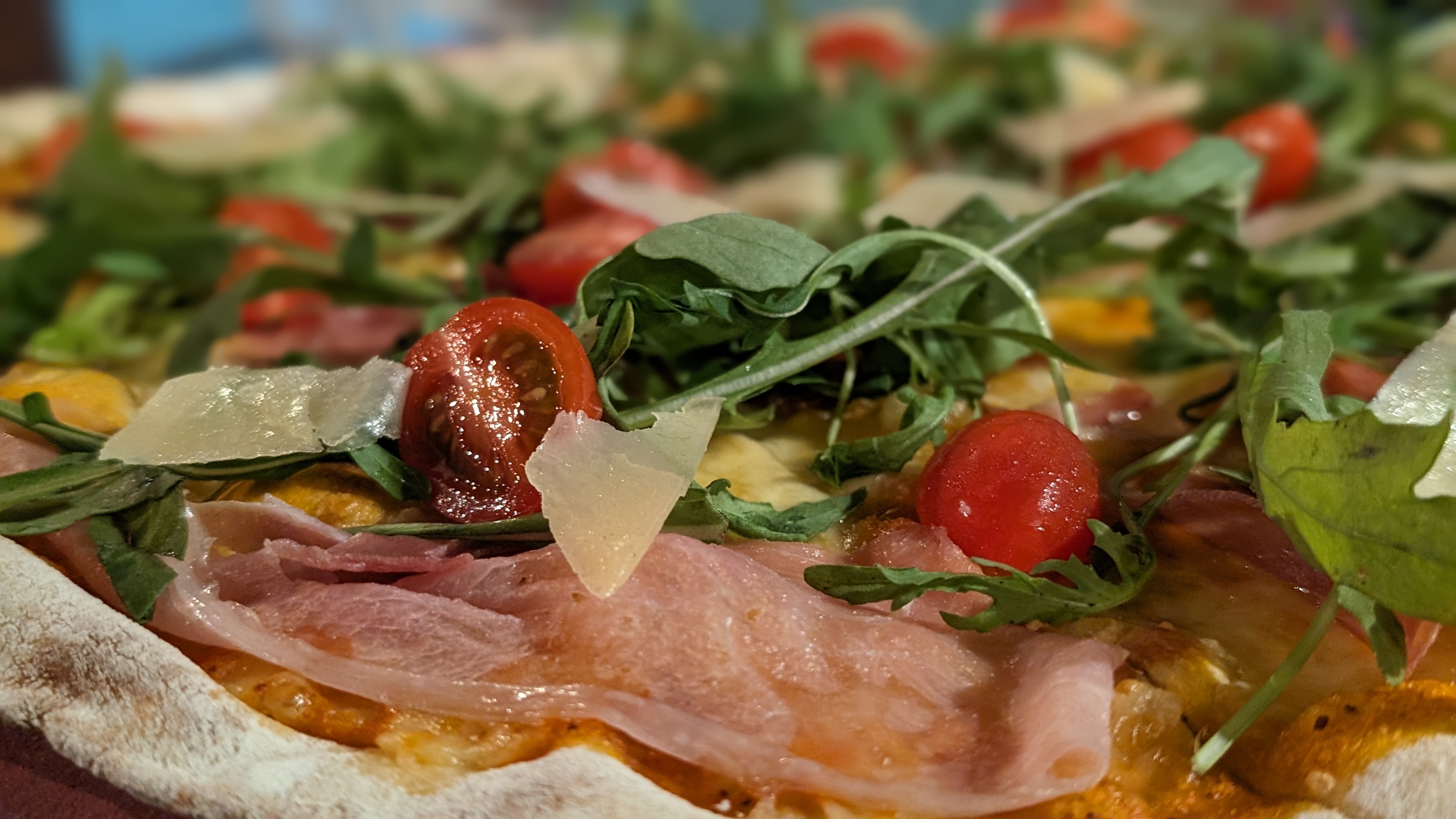 Piazza Maggiore image 5