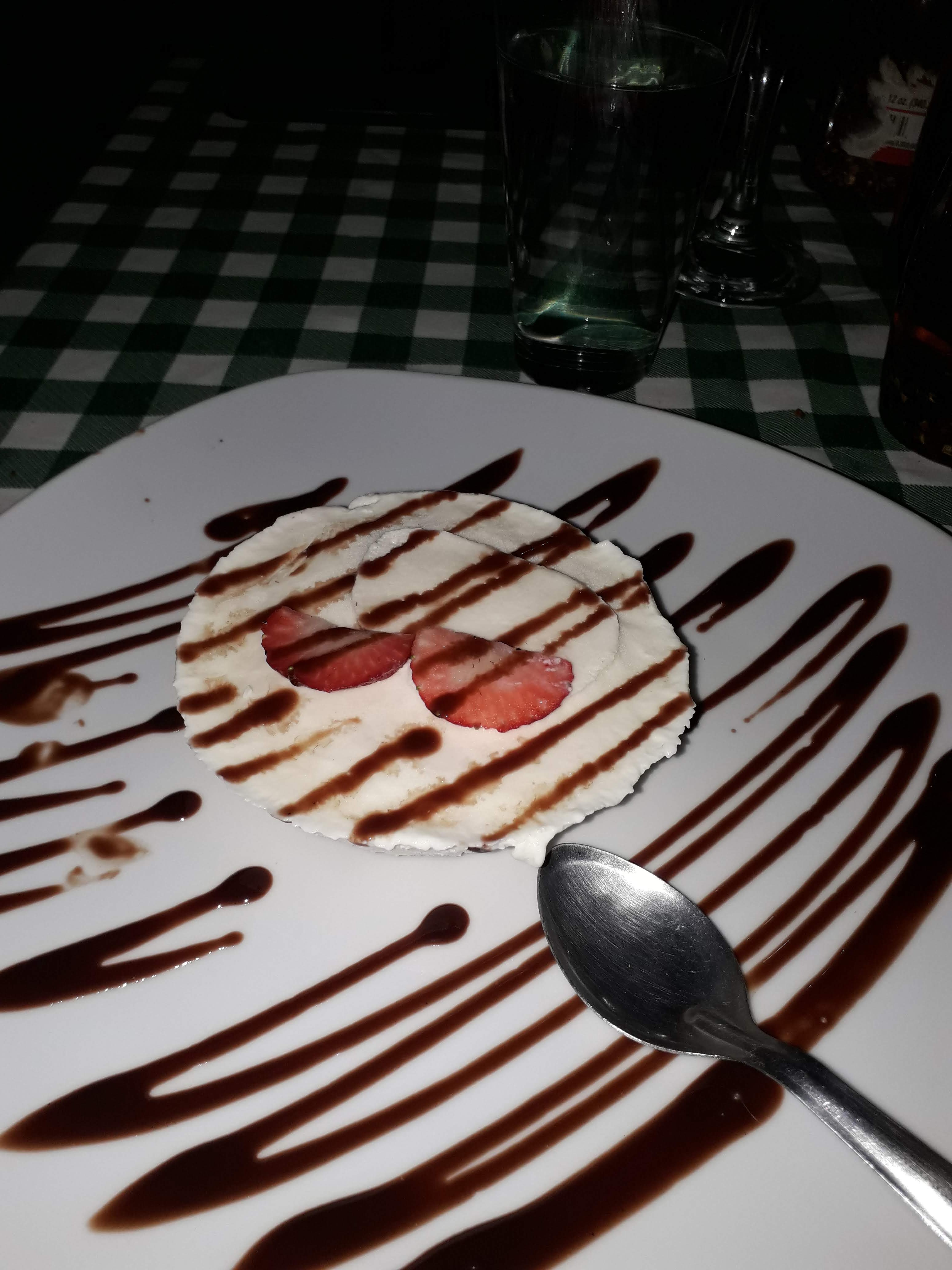 Piazza Maggiore image 6