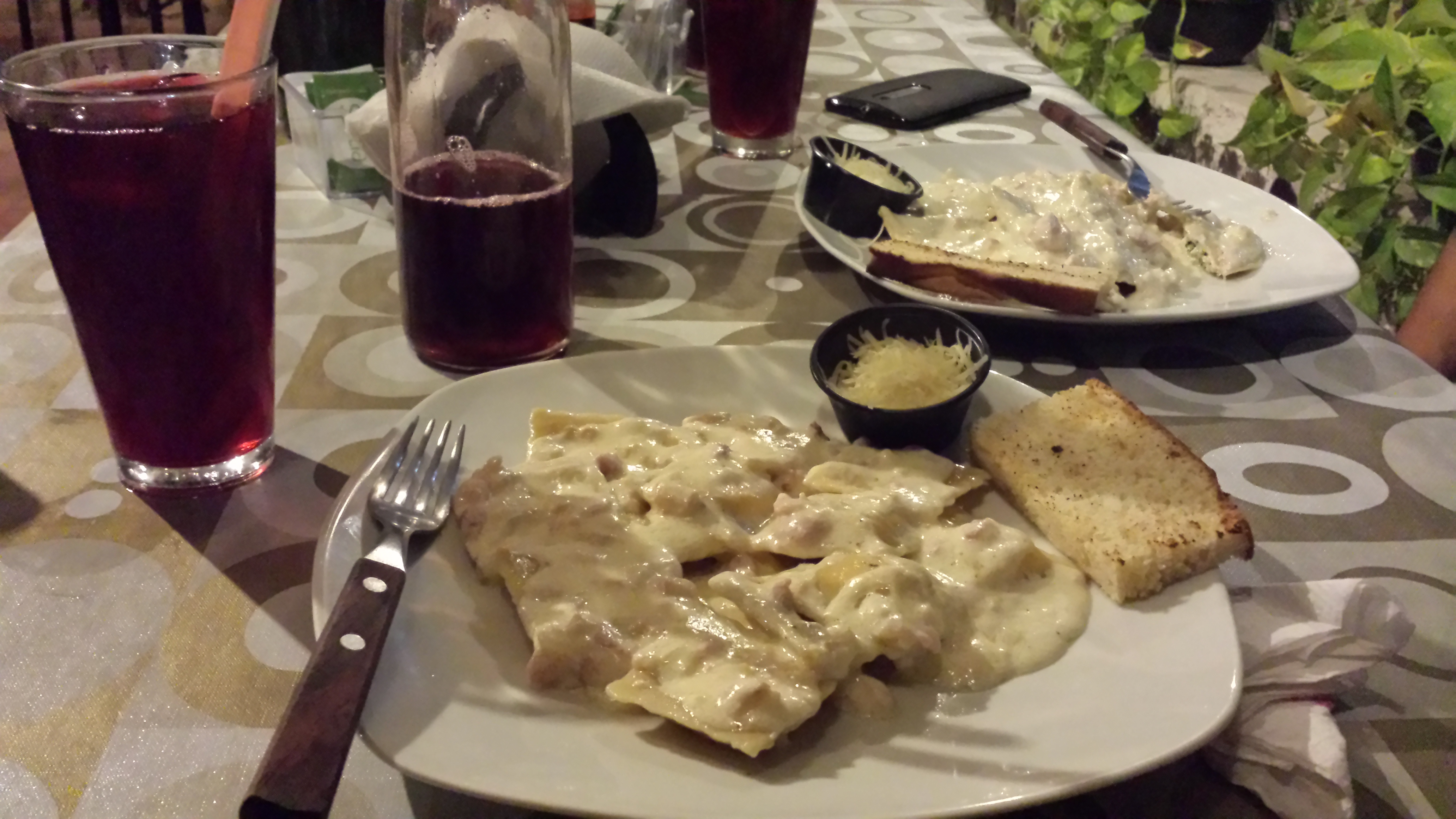 Piazza Maggiore image 8