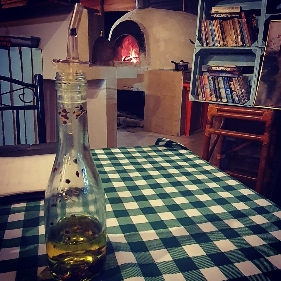 Piazza Maggiore image 9