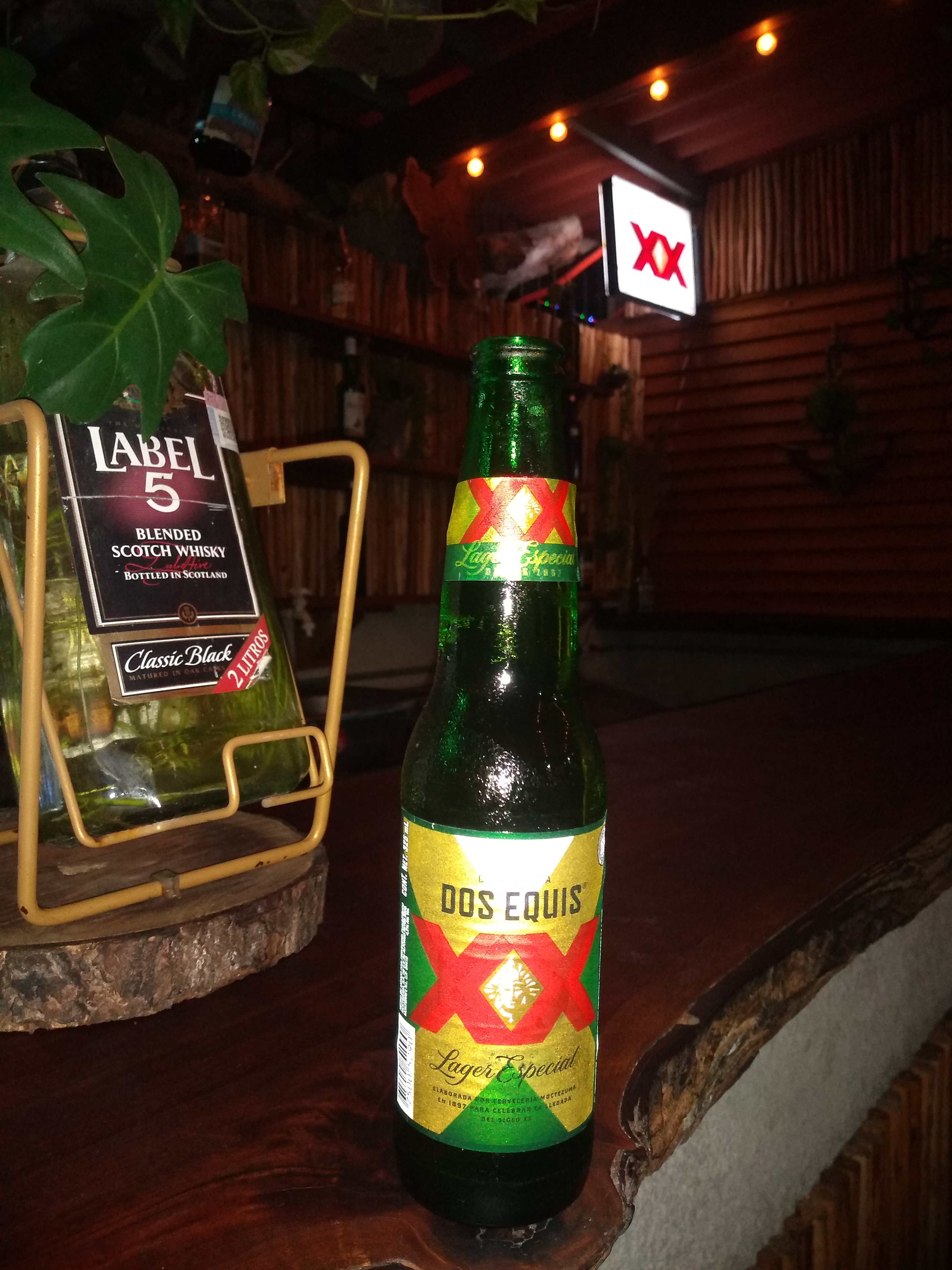 Restaurante TACUARILLO'S image 5