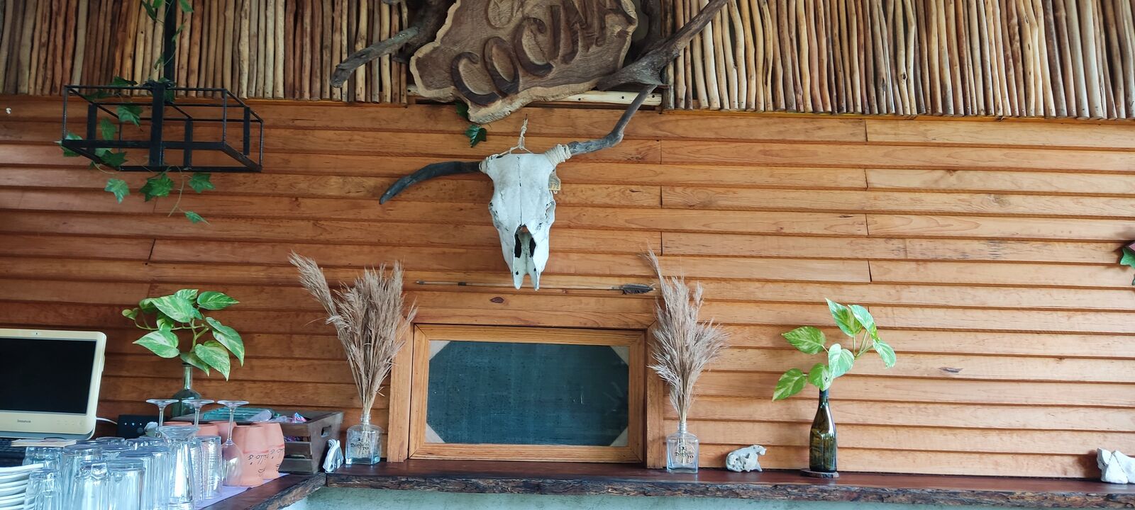 Restaurante TACUARILLO'S image 6