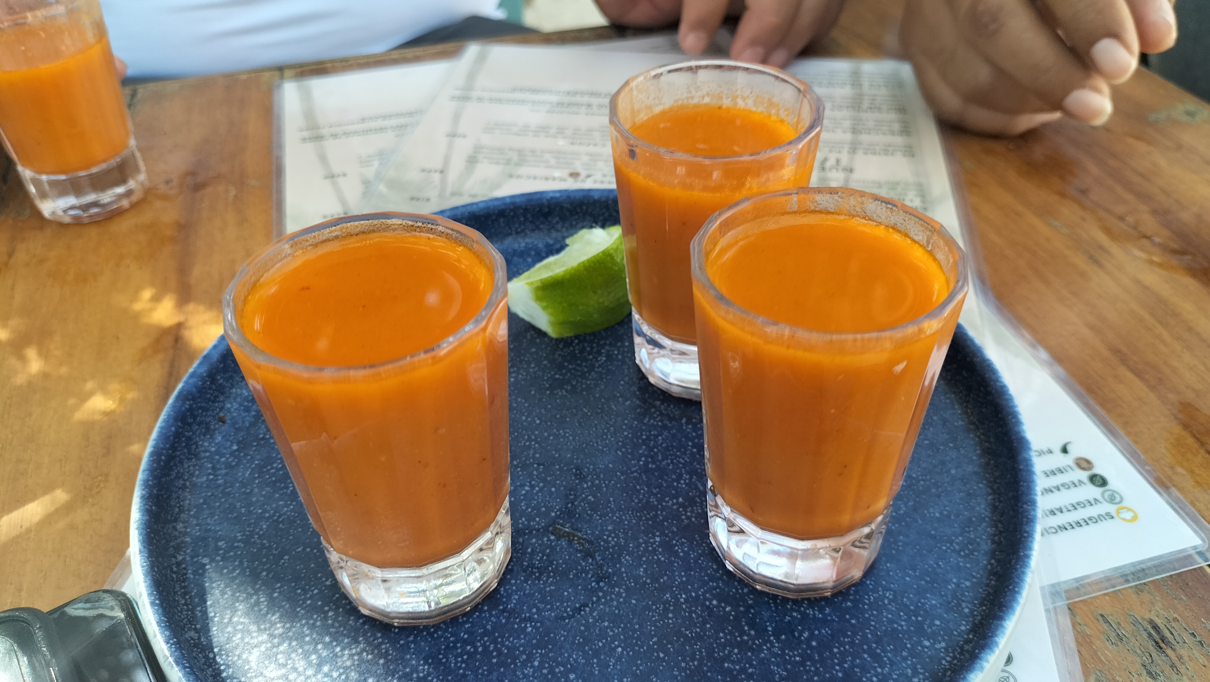 Restaurante/hostal yax-pixan image 1