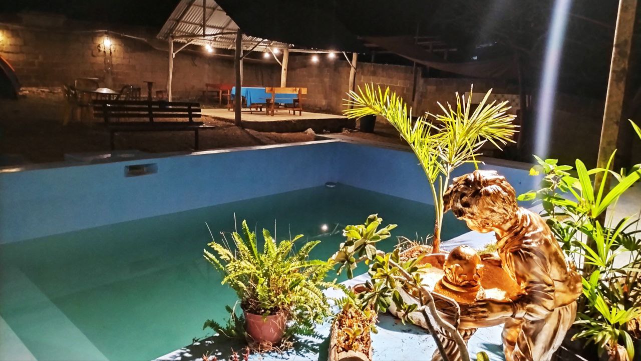 Restaurante/hostal yax-pixan image 3