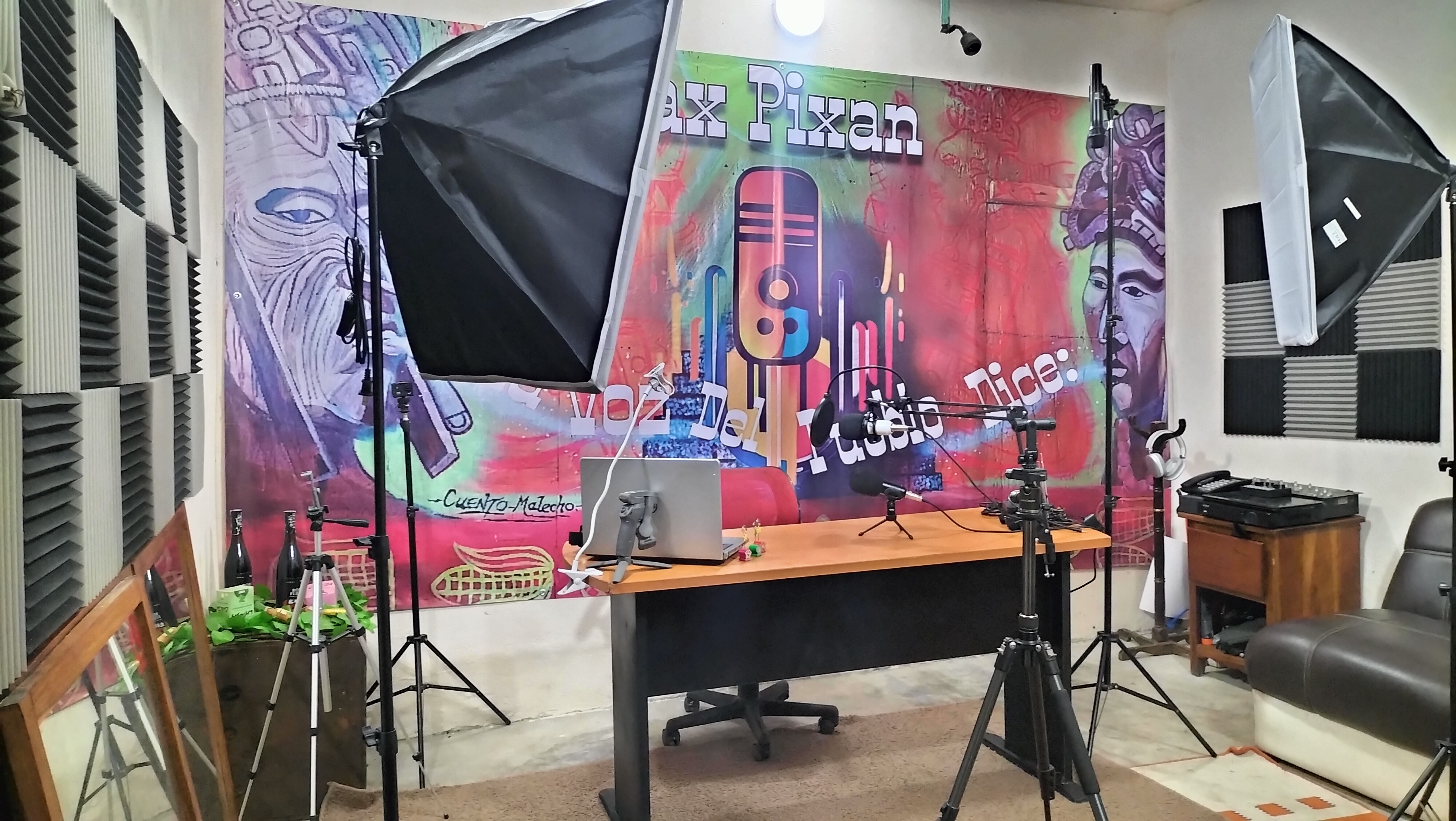 Restaurante/hostal yax-pixan image 5