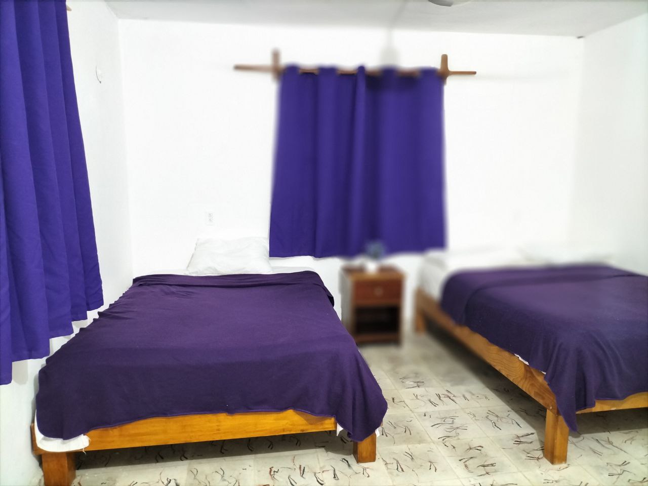 Restaurante/hostal yax-pixan image 9