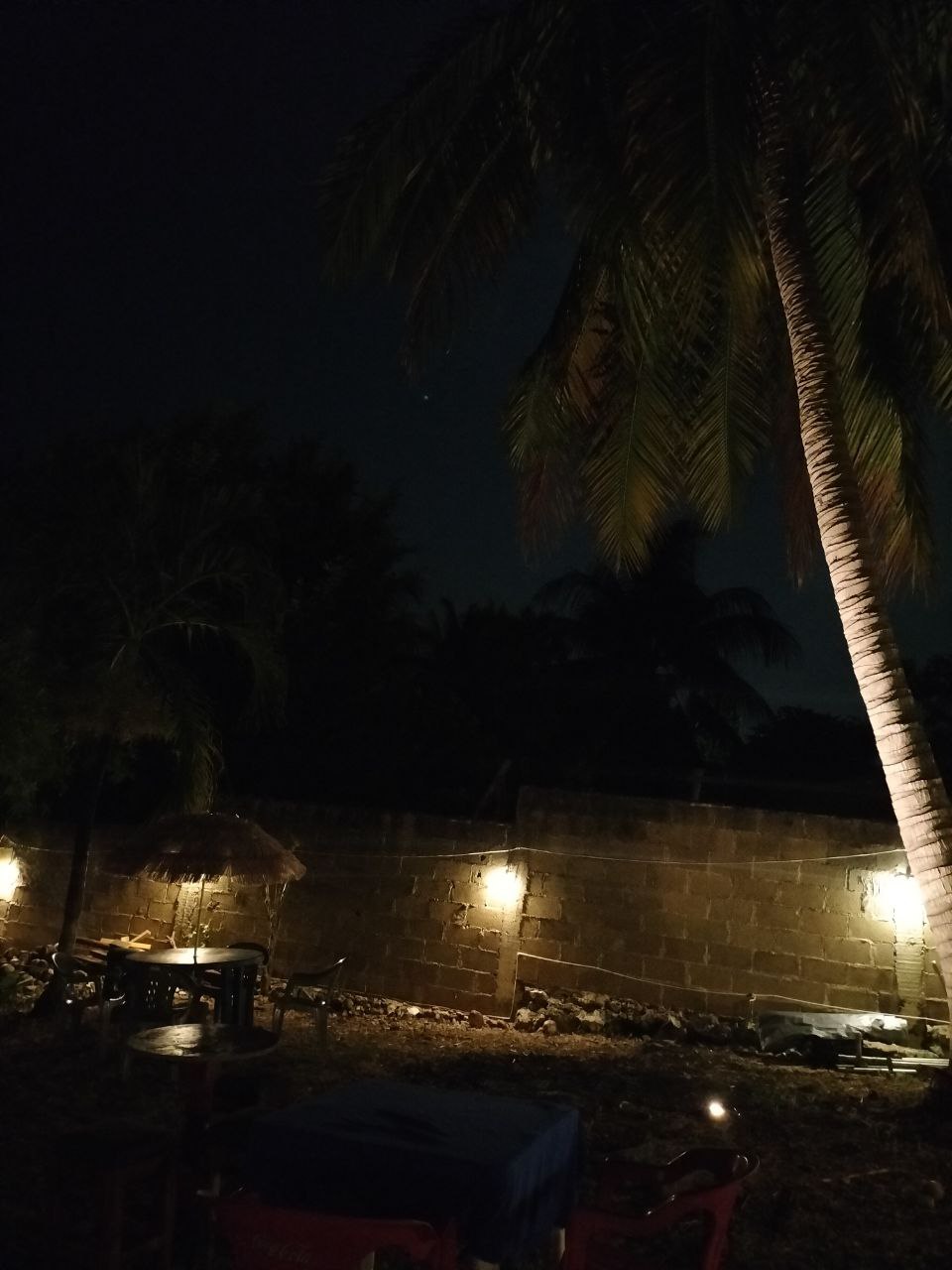 Restaurante/hostal yax-pixan image 10