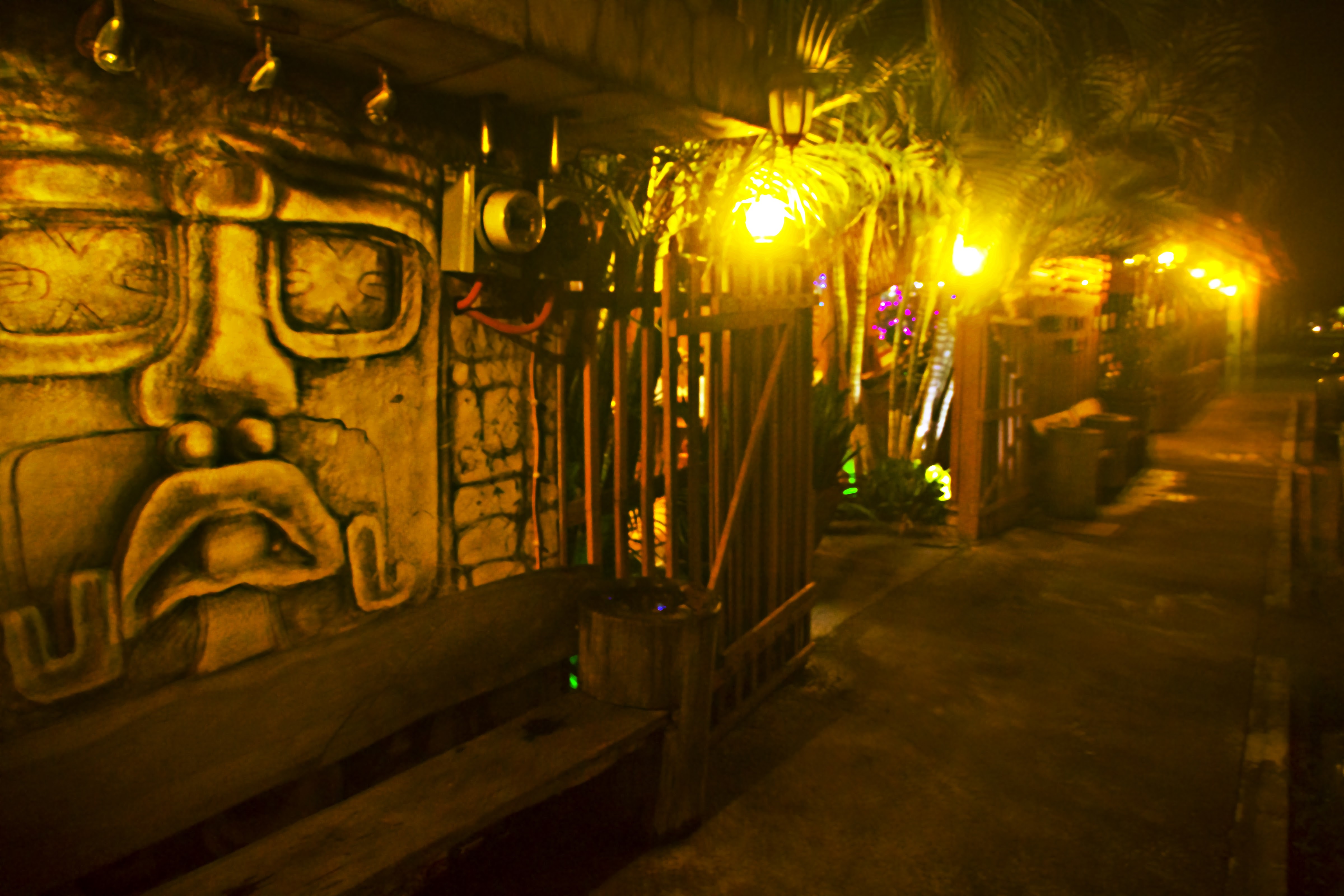 Restaurante Los Comales image 3