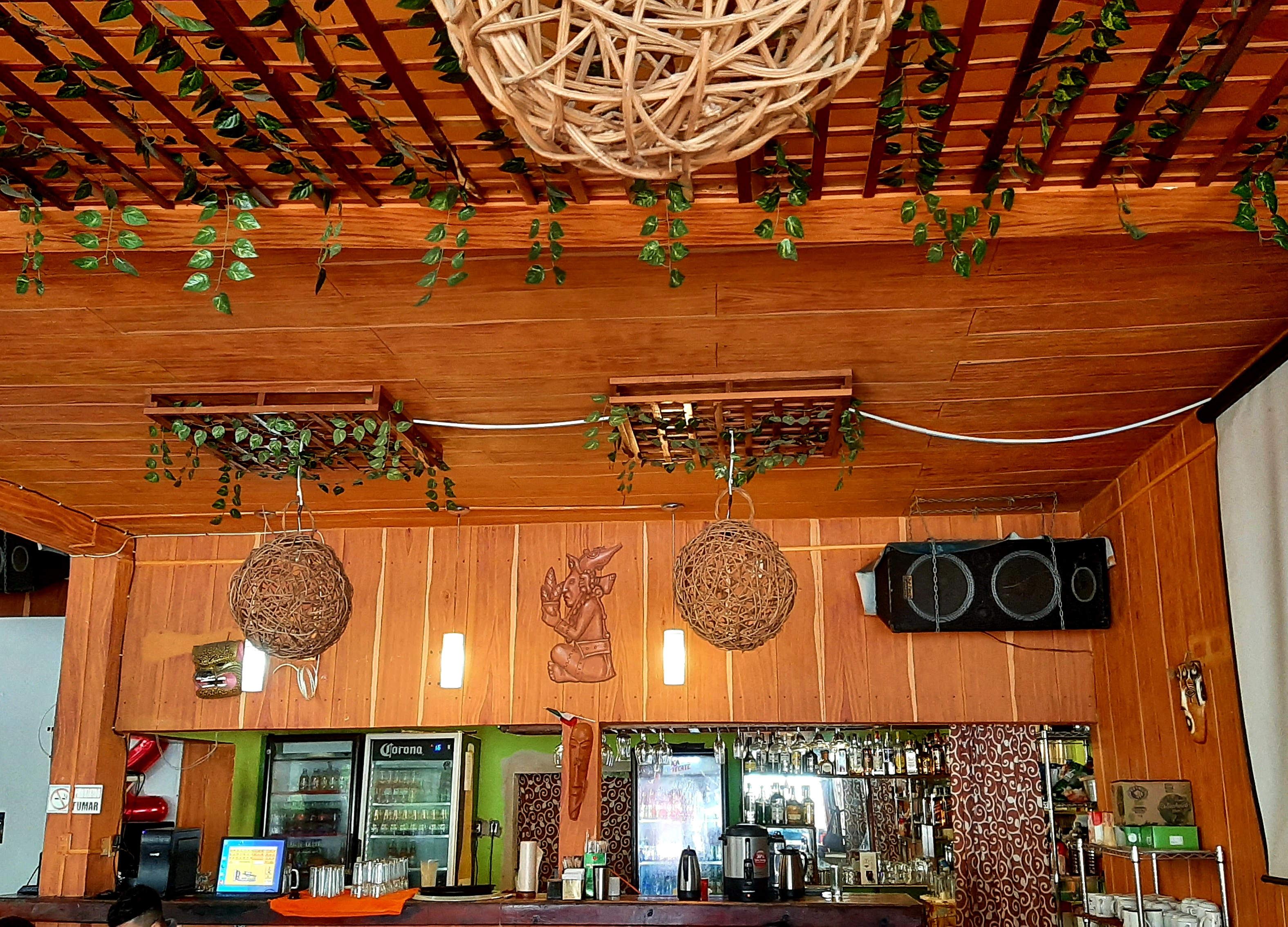 Restaurante Los Comales image 4