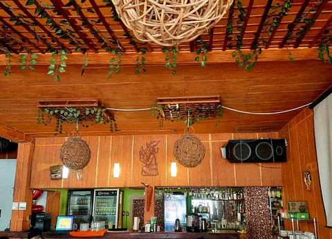 Restaurante Los Comales image 4