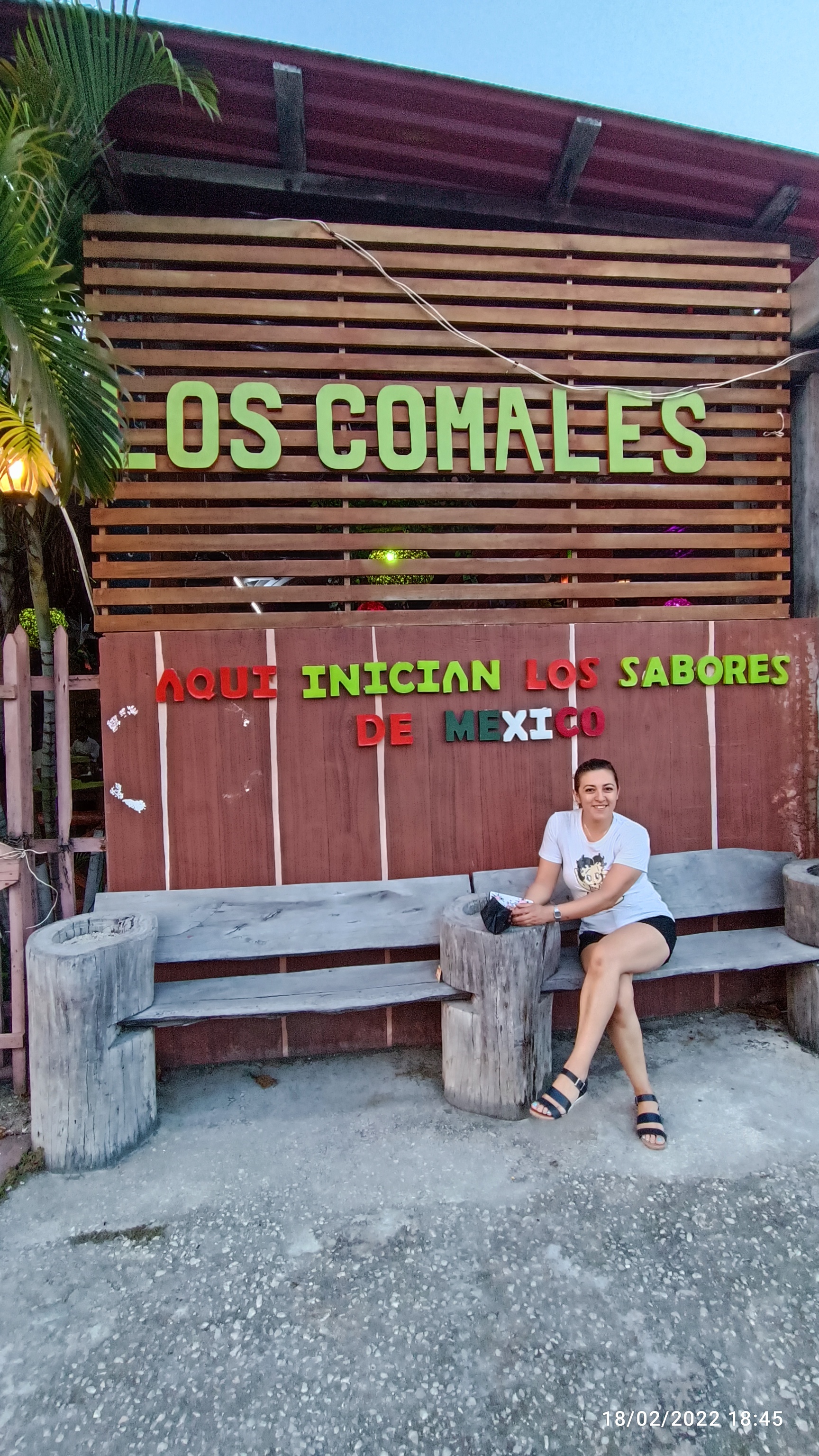 Restaurante Los Comales image 8