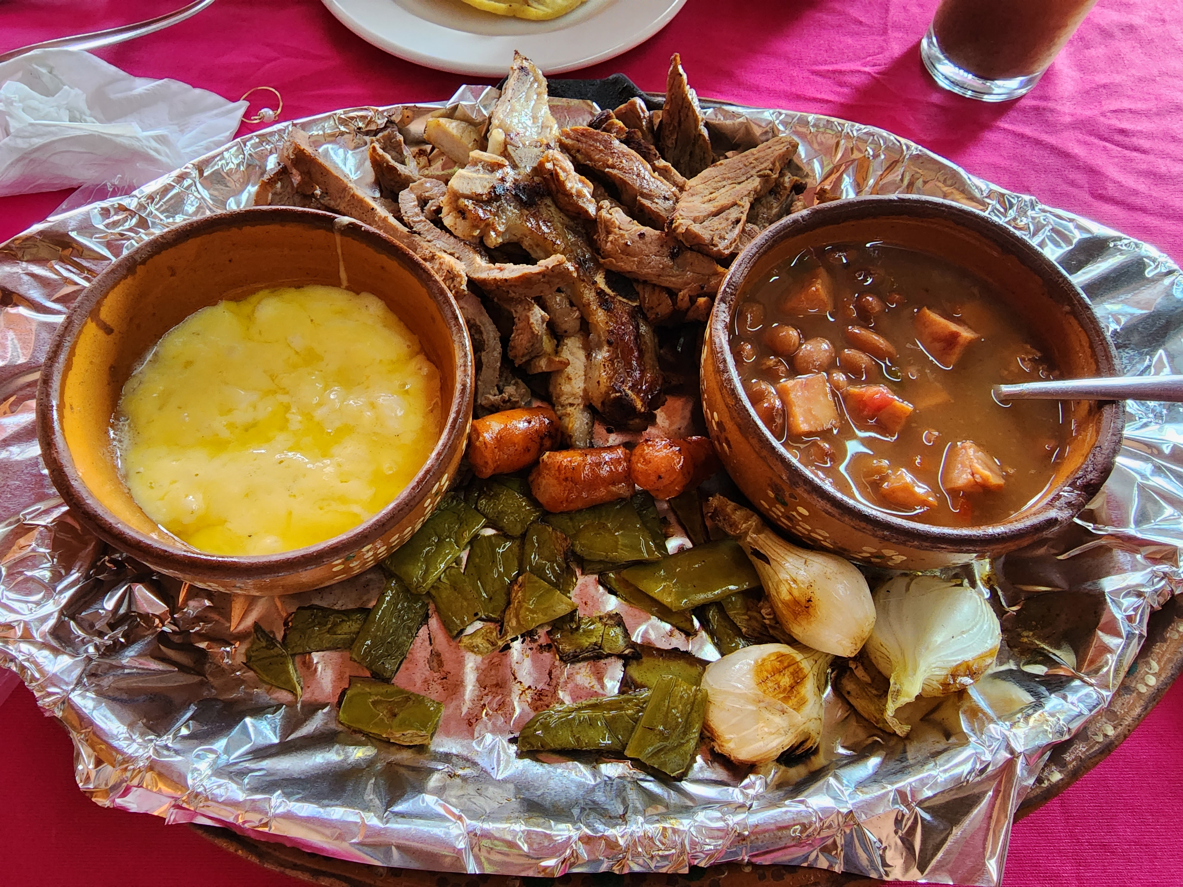 Restaurante Los Comales image 10