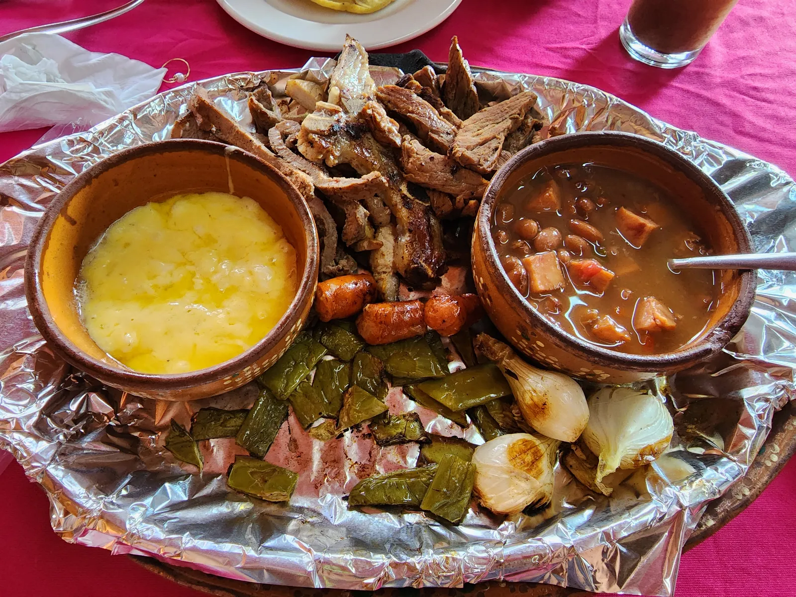 Restaurante Los Comales image 10