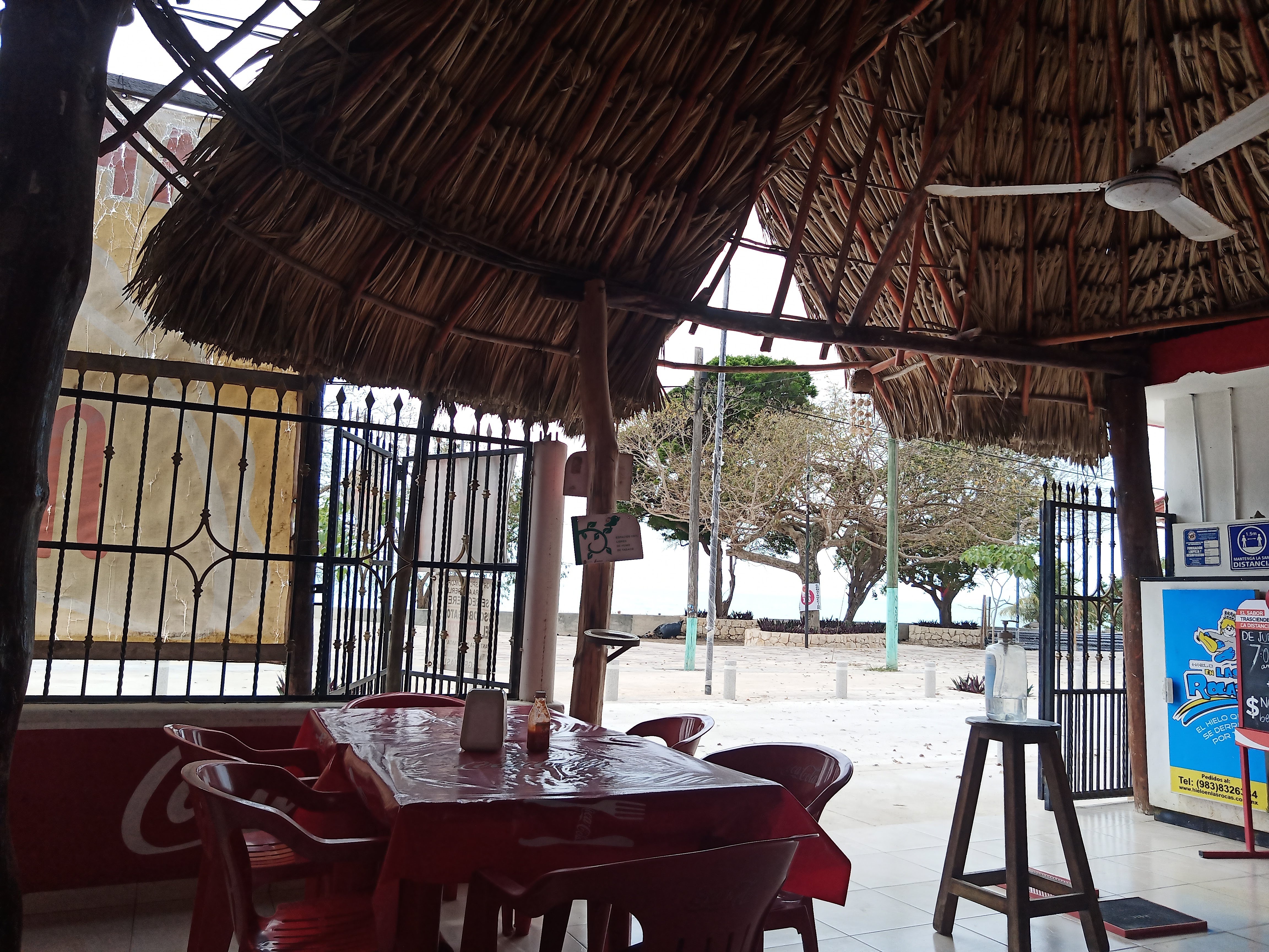 Empanadas Doña Meche me encantaron están súper ricas image 1