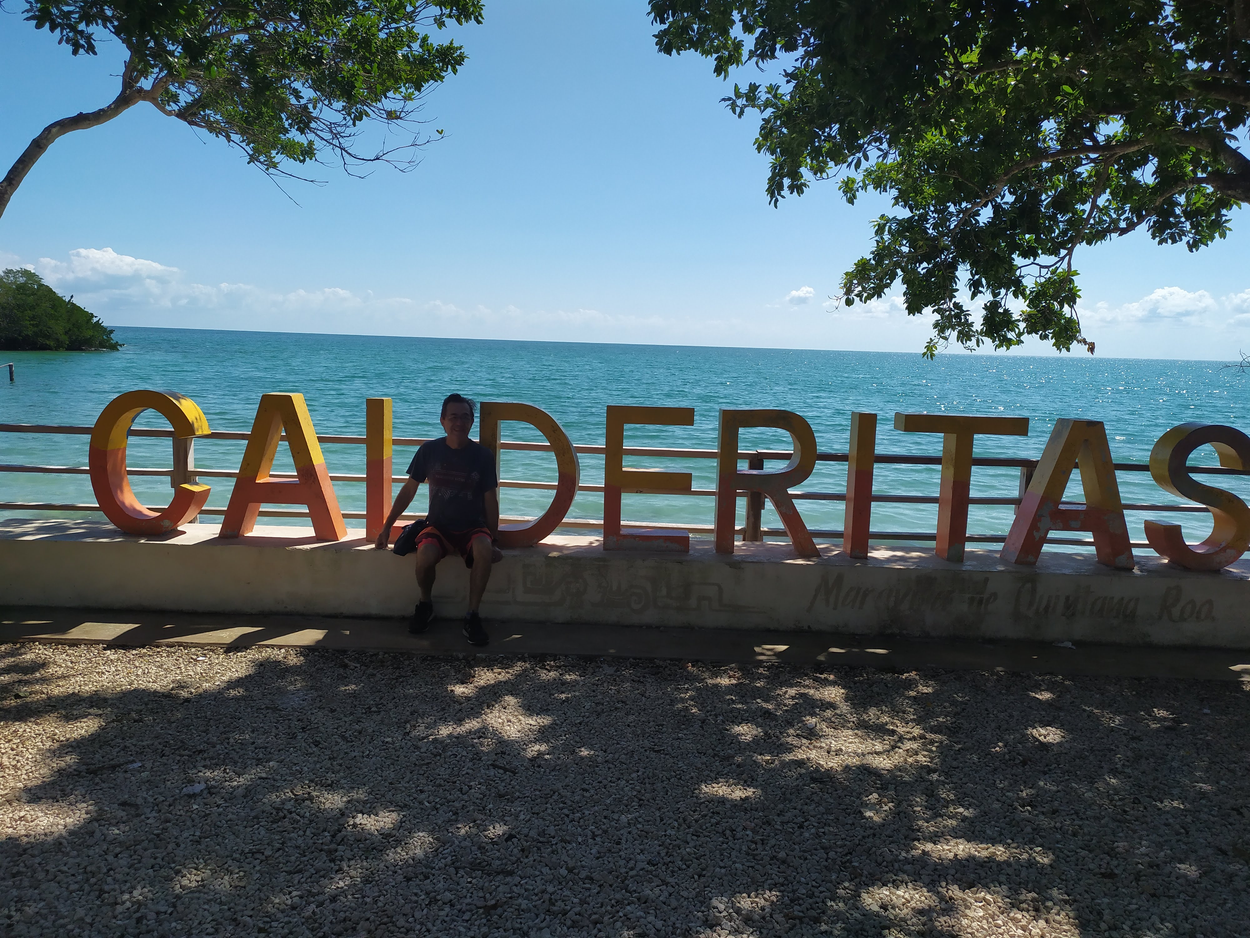 Empanadas Doña Meche me encantaron están súper ricas image 4