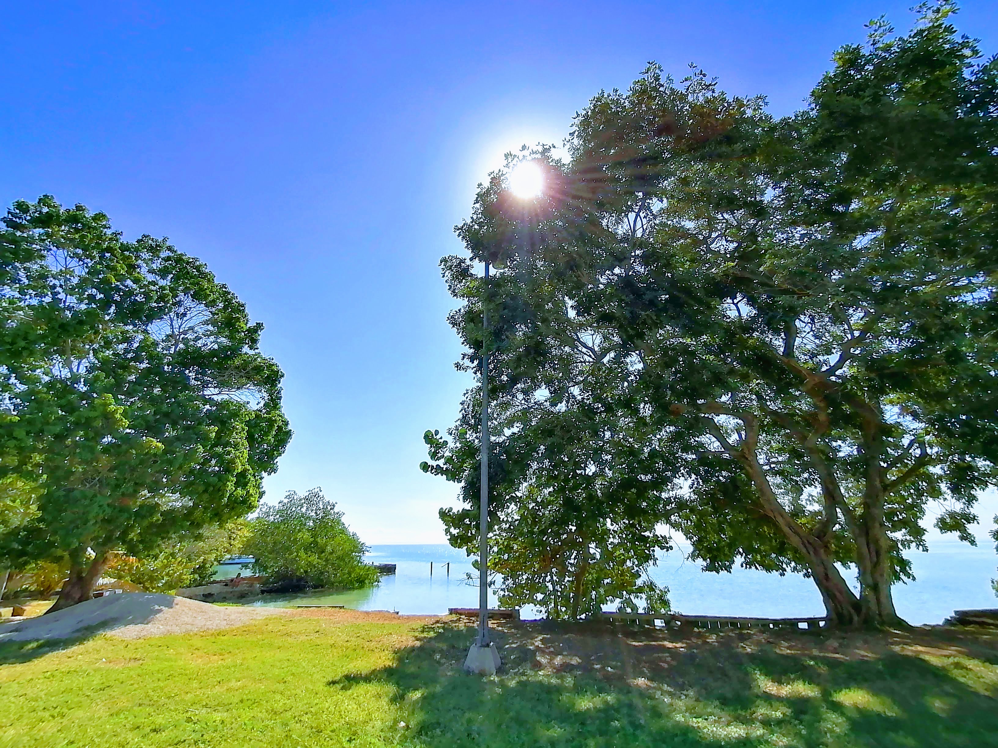Empanadas Doña Meche me encantaron están súper ricas image 7