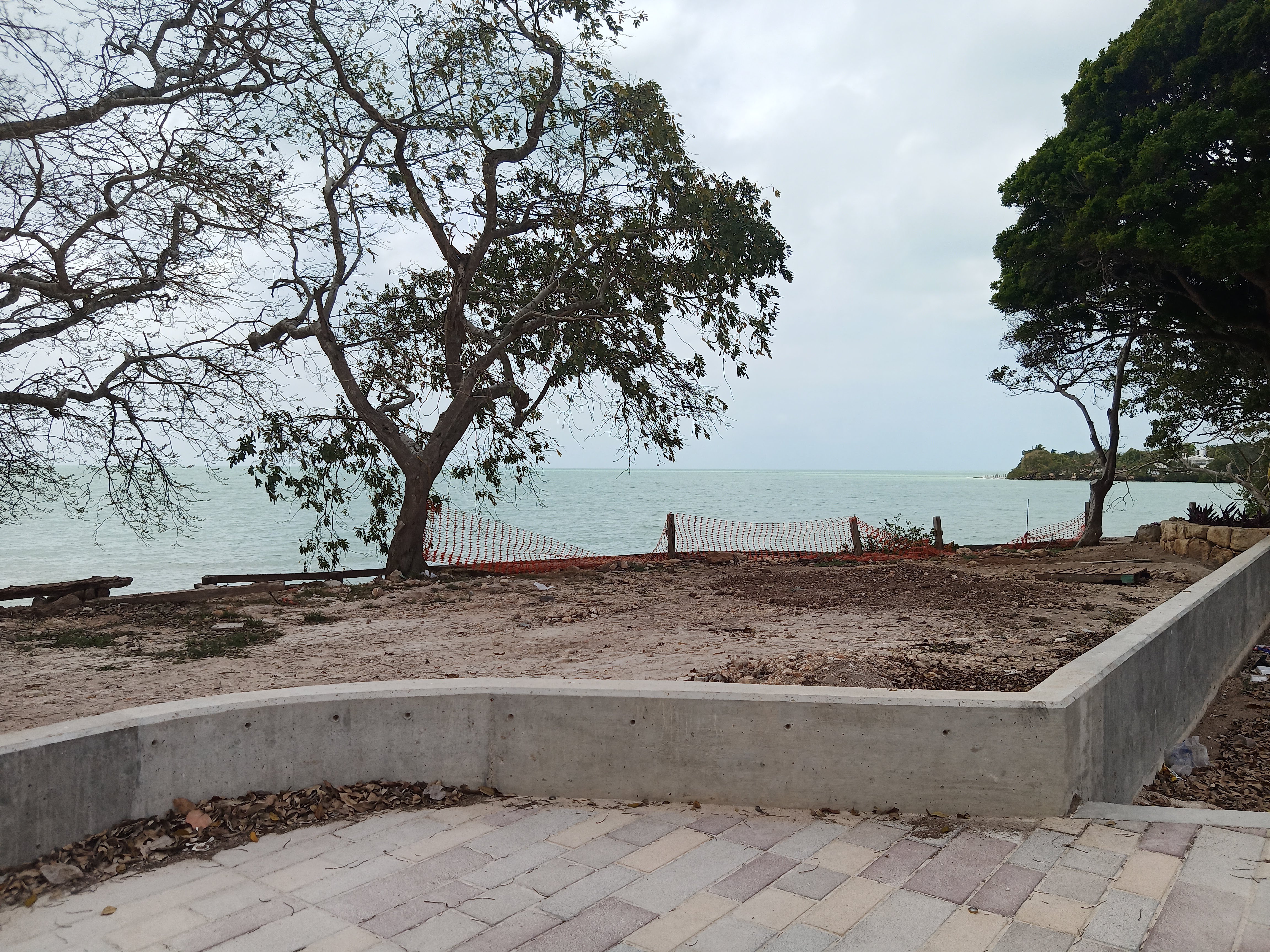 Empanadas Doña Meche me encantaron están súper ricas image 9