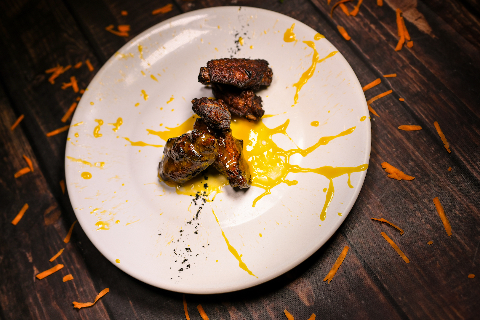 Restaurante Los Cebollones image 5