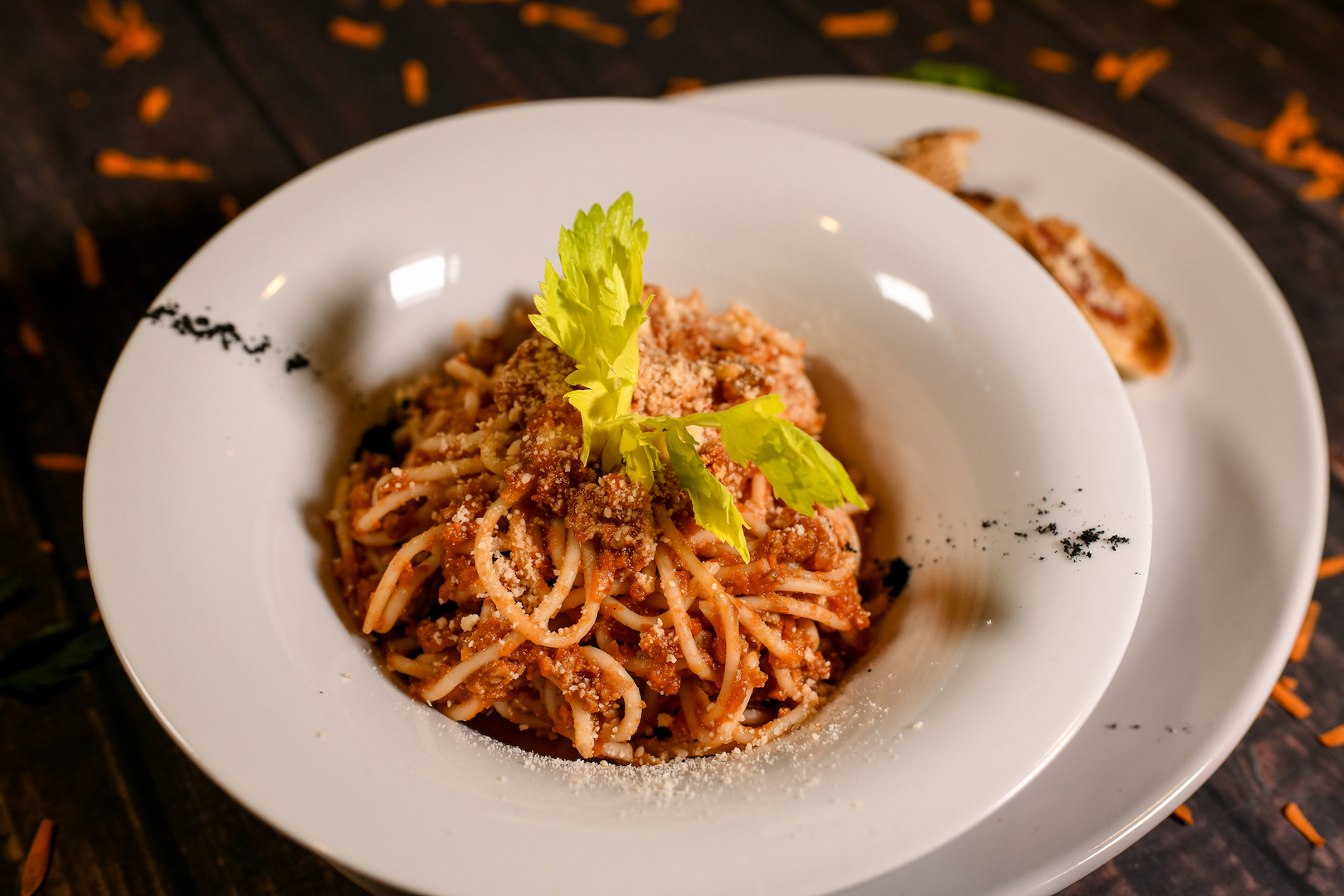 Restaurante Los Cebollones image 6