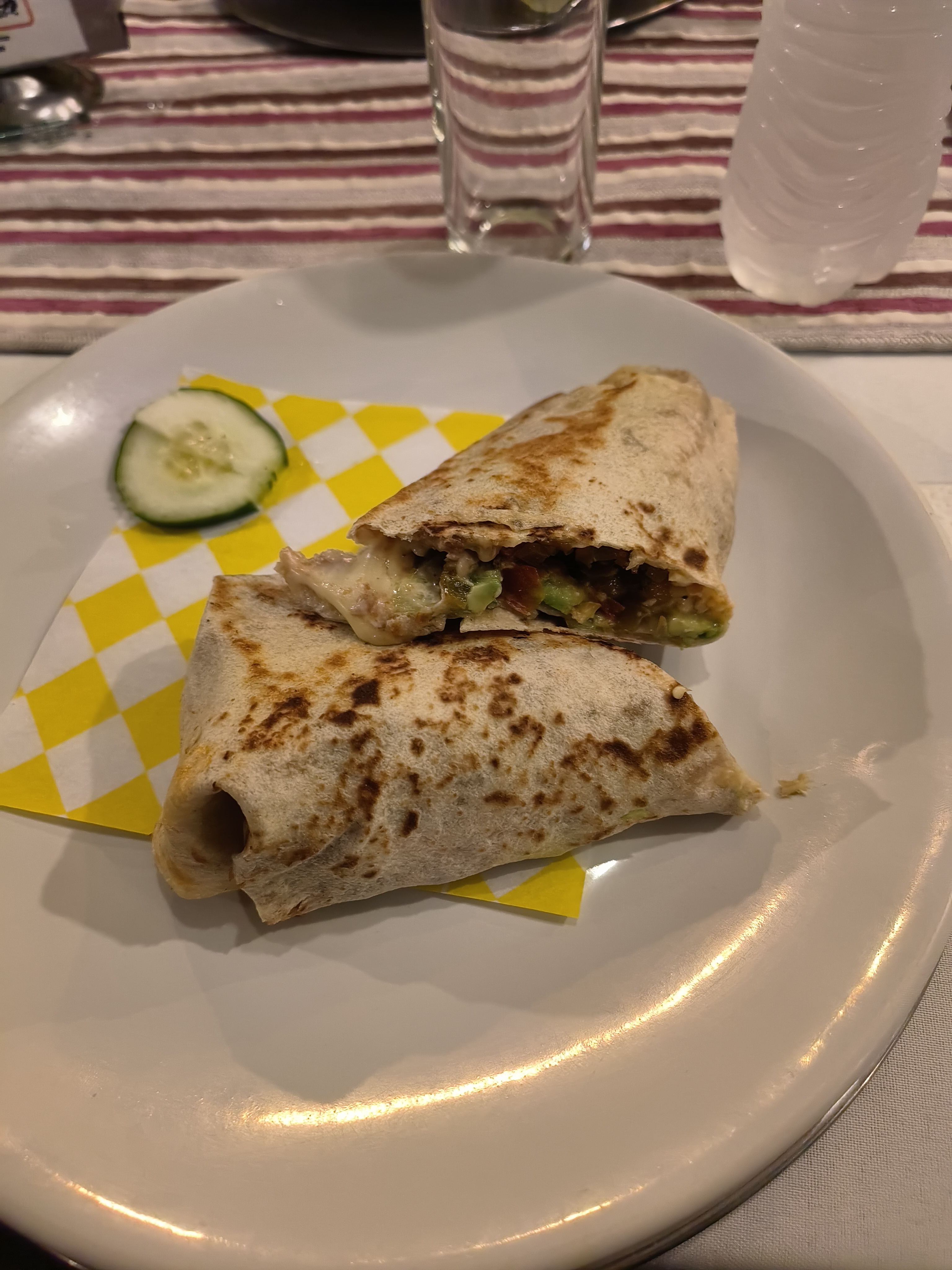 Restaurante Los Cebollones image 9