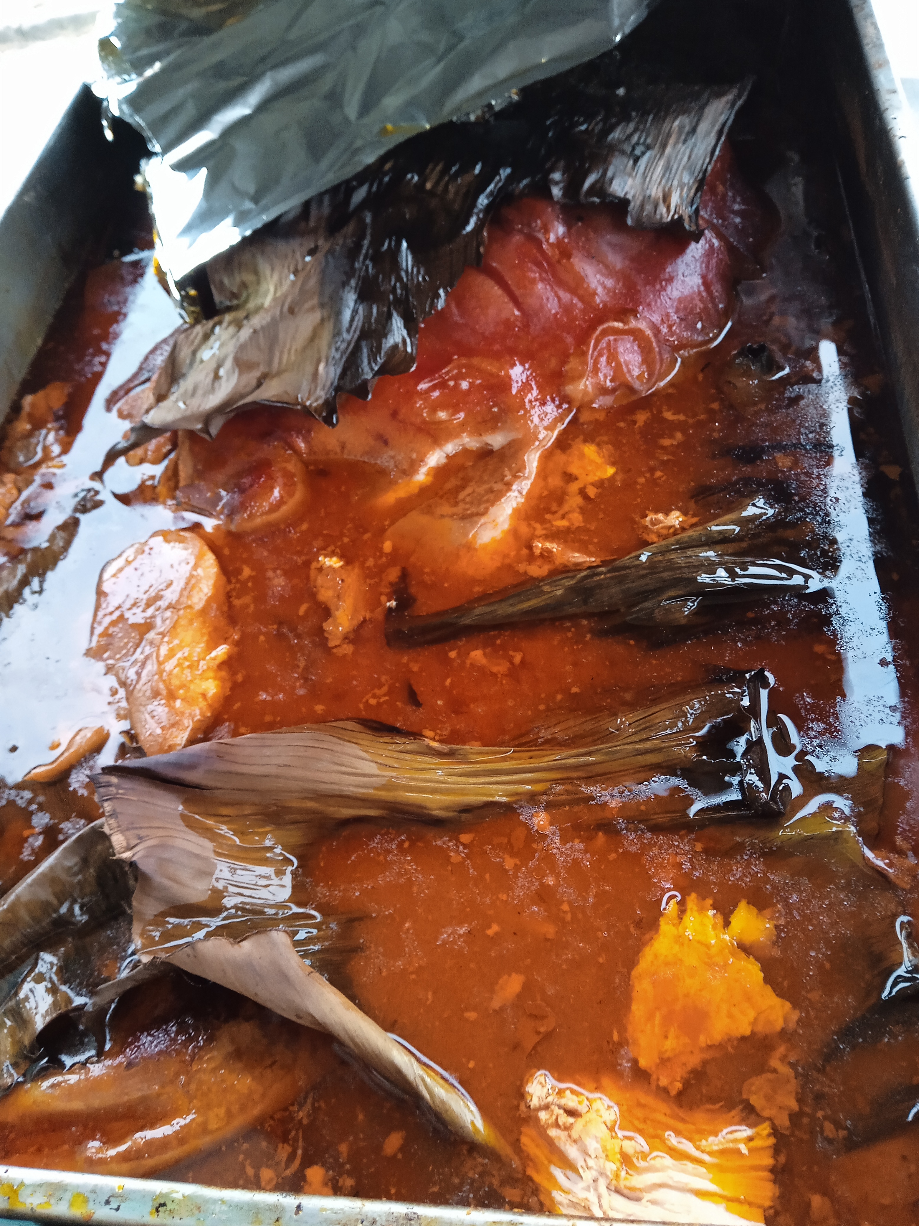 Restaurante Los Portales image 10