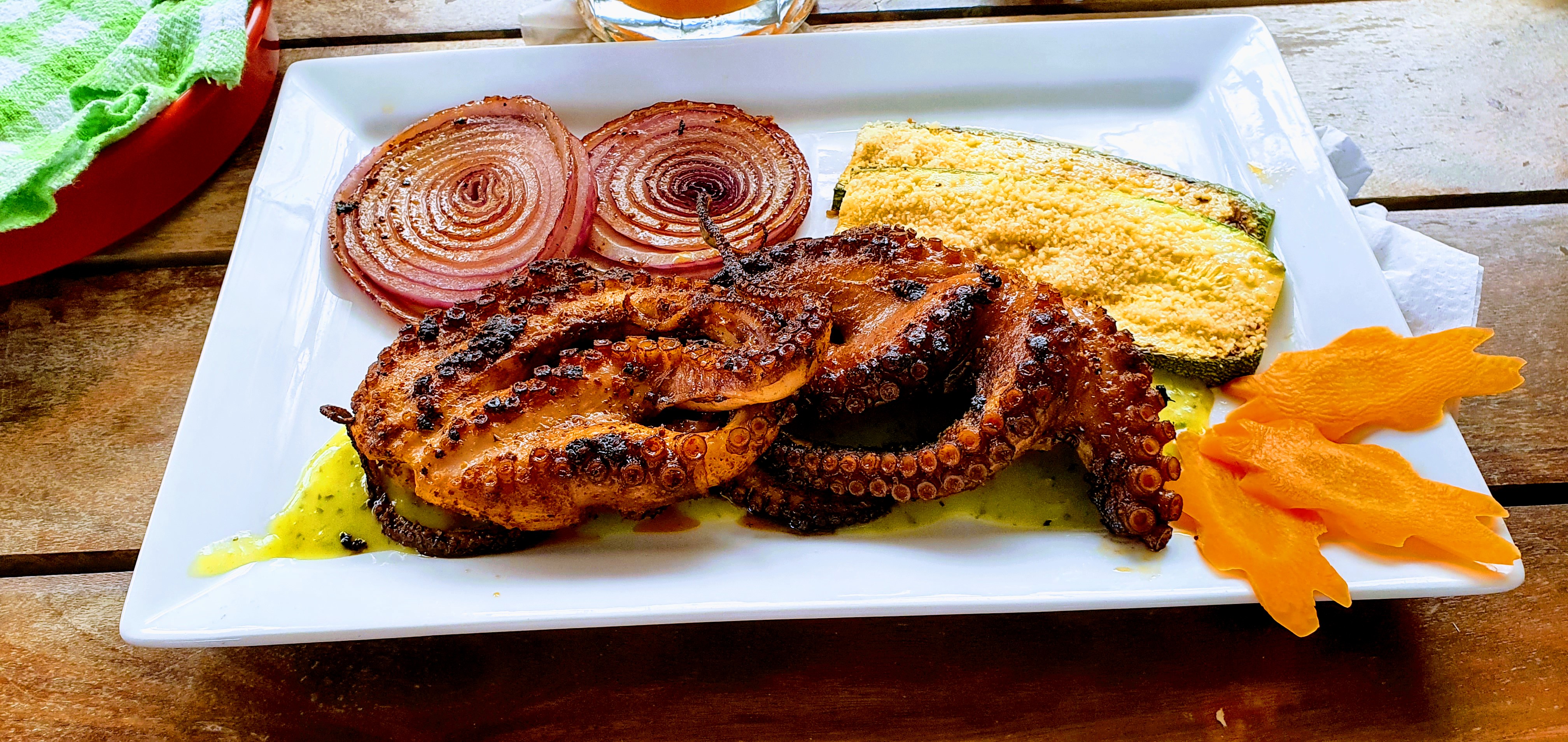 Cyntia's Restaurante image 2