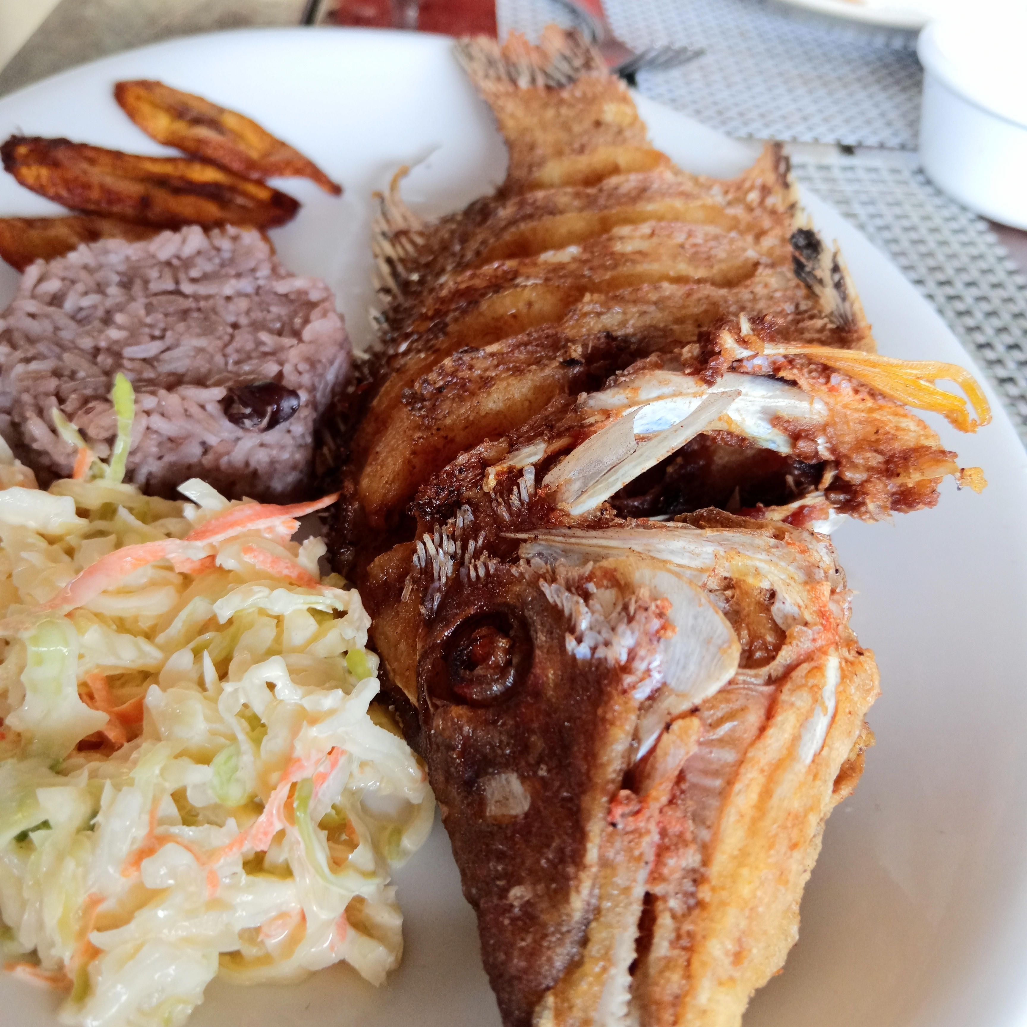 Cyntia's Restaurante image 3