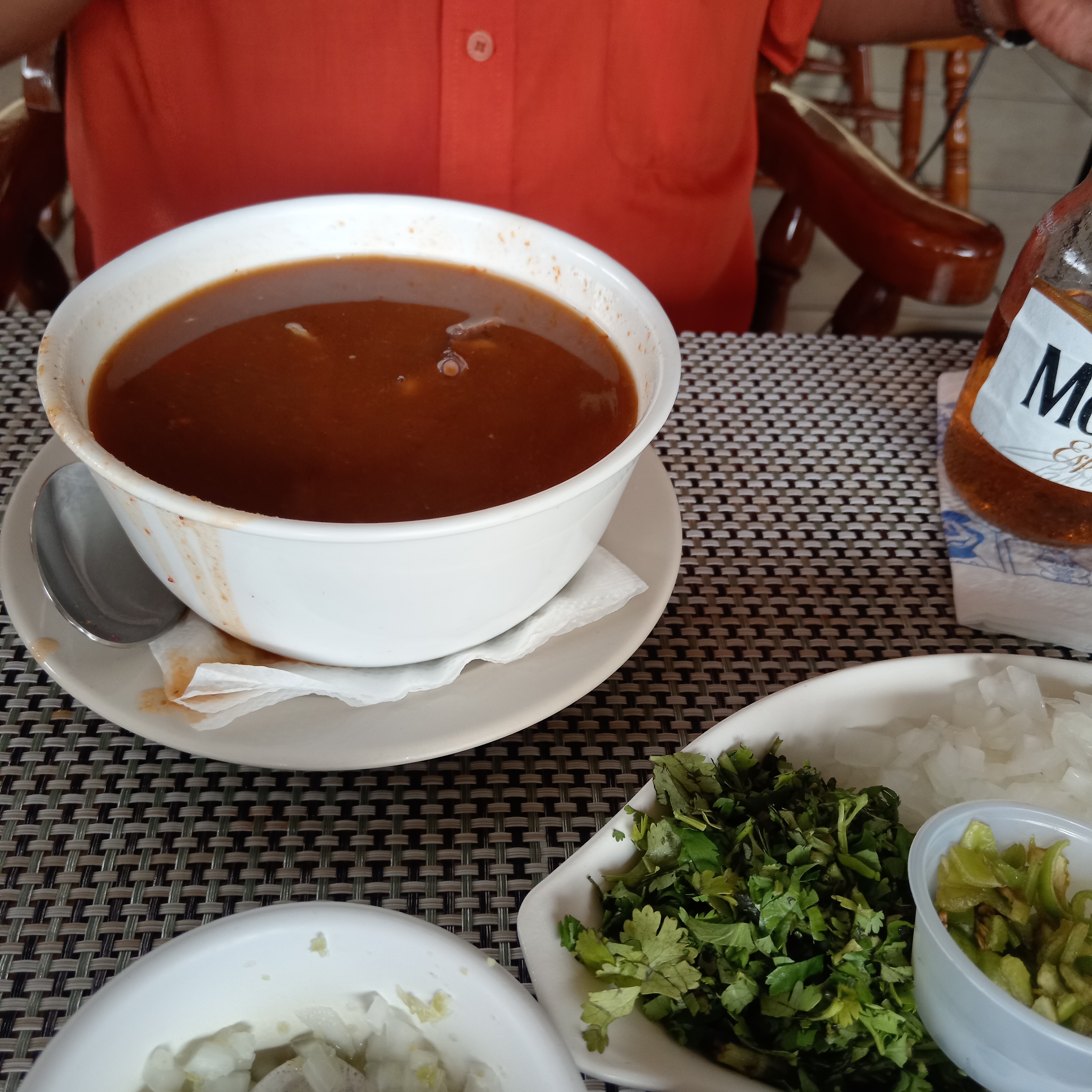 Cyntia's Restaurante image 5