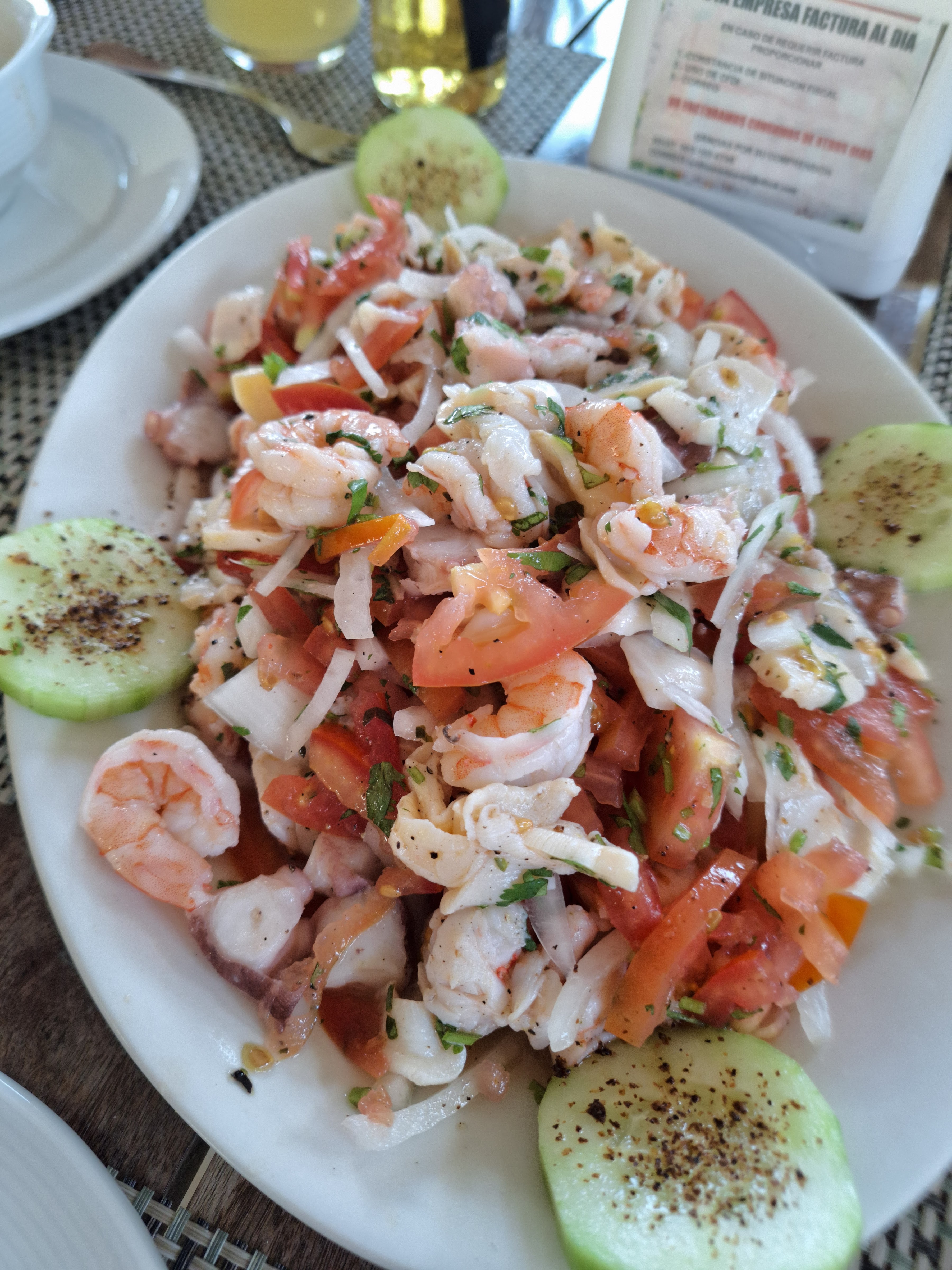 Cyntia's Restaurante image 6