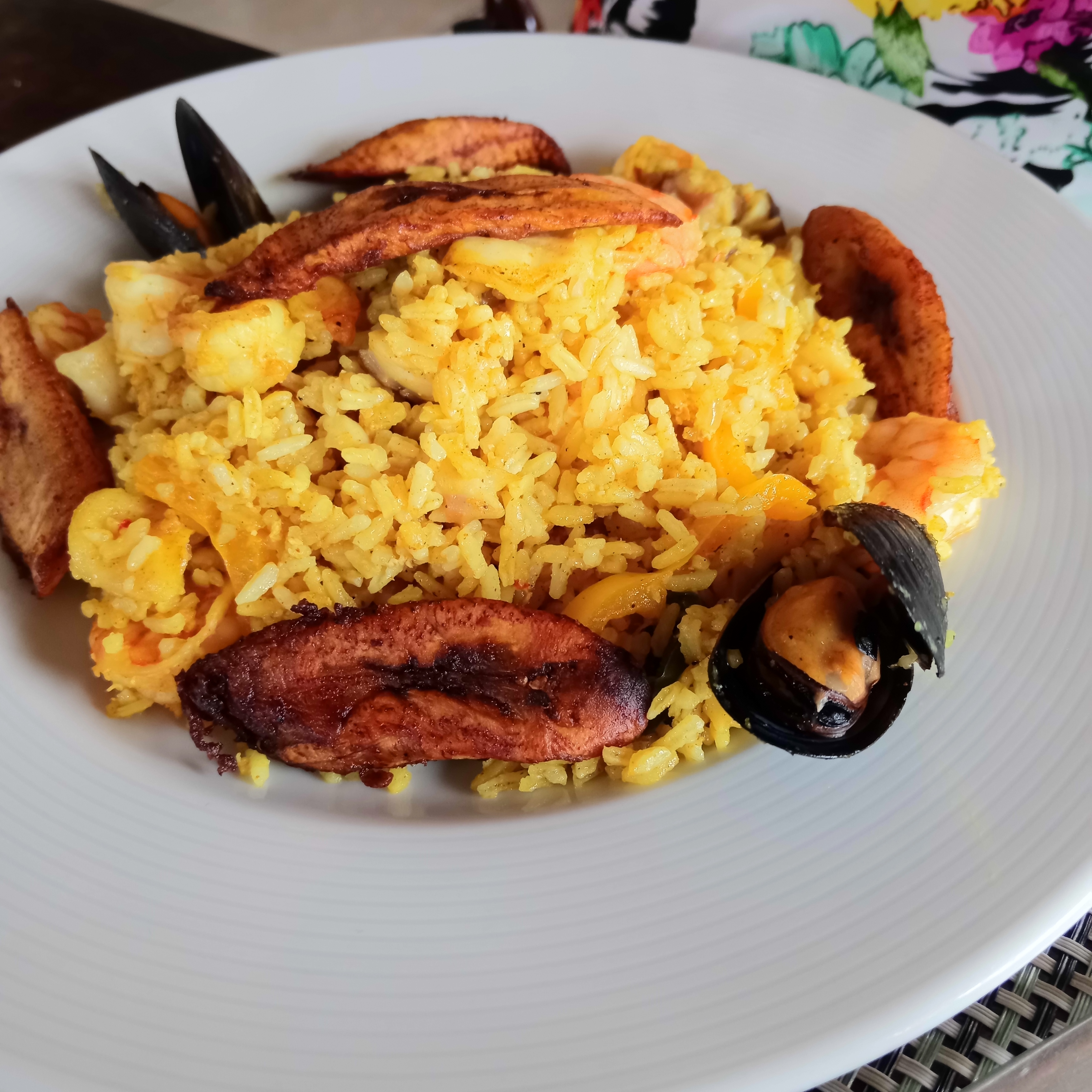 Cyntia's Restaurante image 7