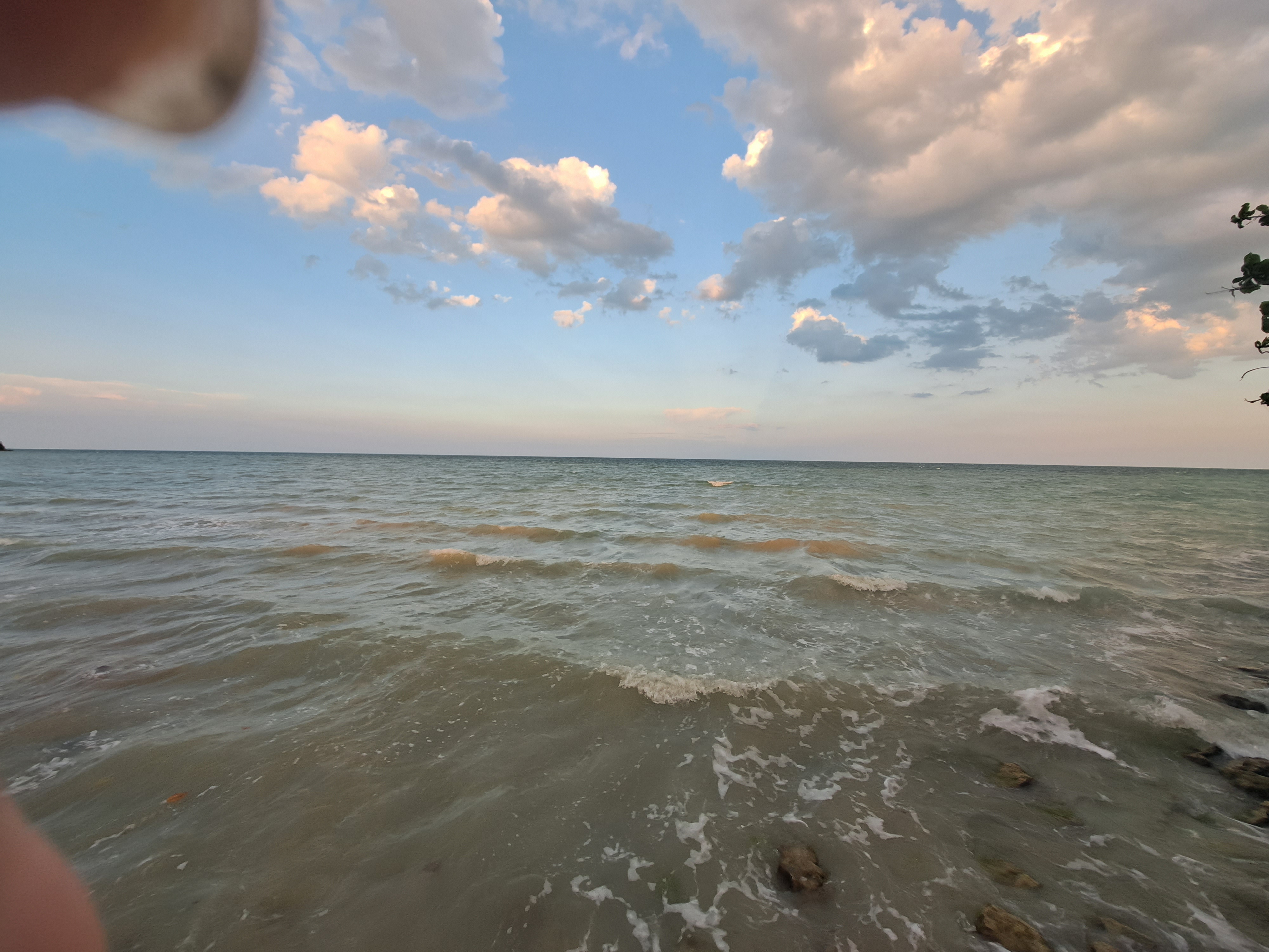 La Calle Restaurant-Bar image 3