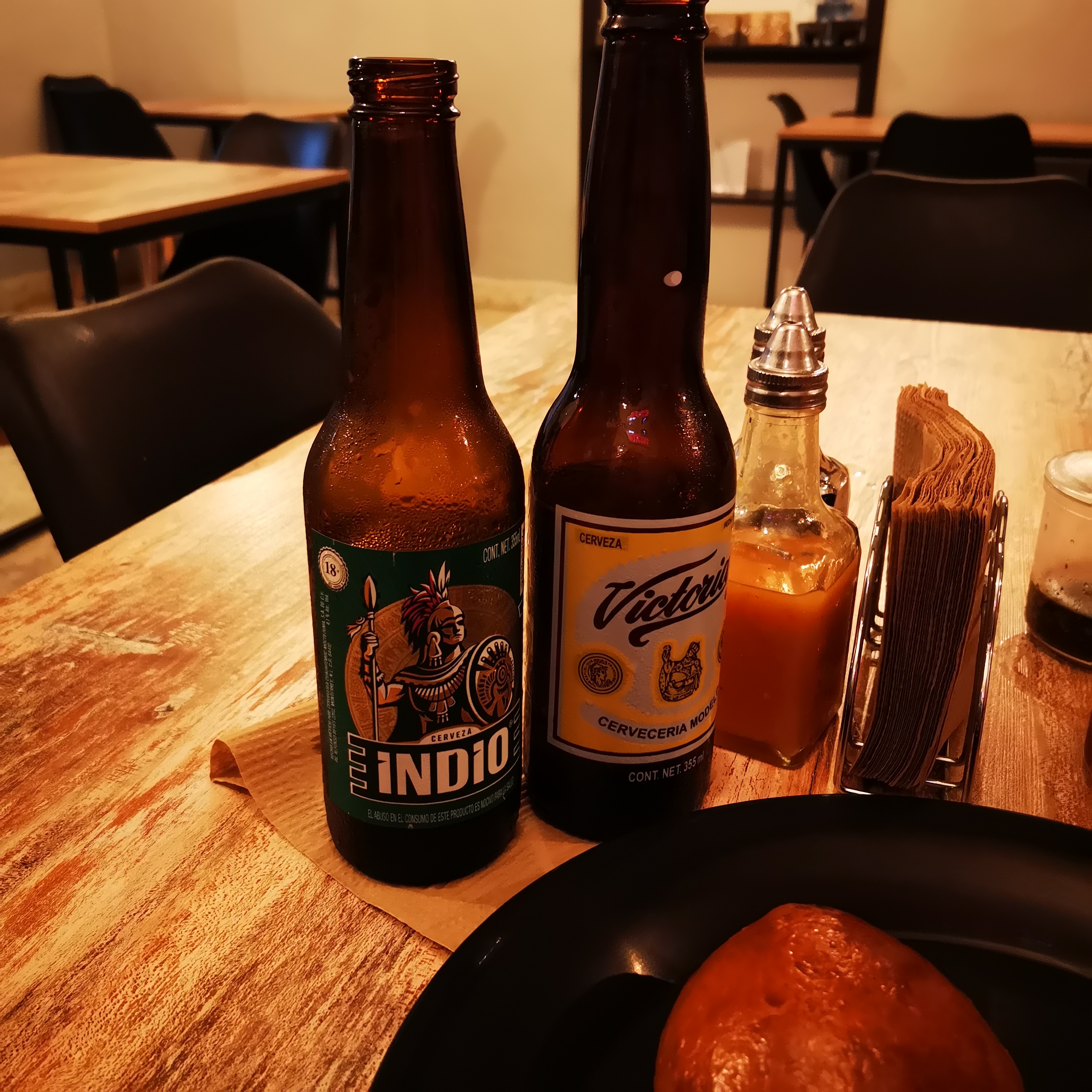 Vevis Restaurante image 5